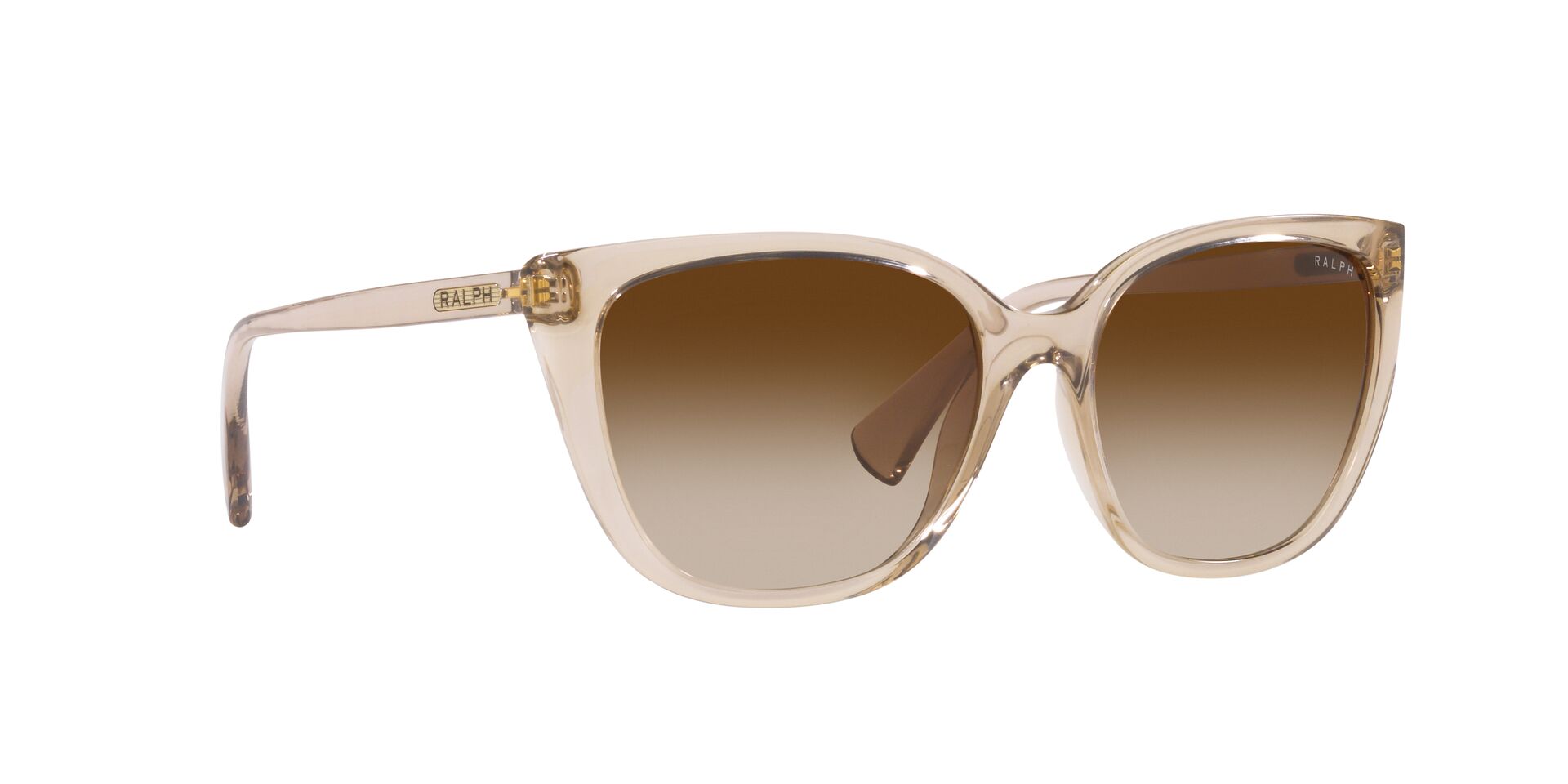 RALPH RA5274 580213 56