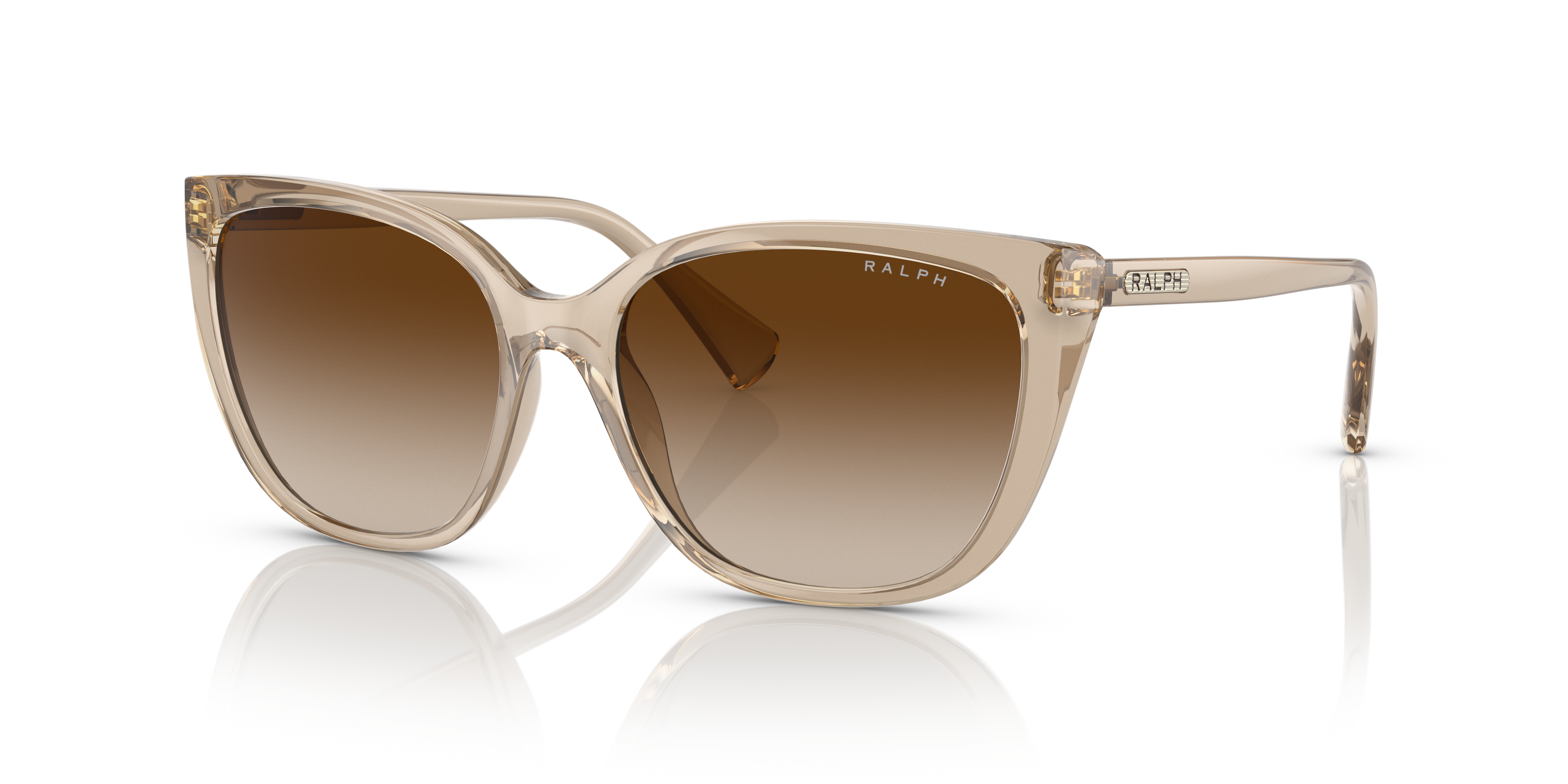 RALPH RA5274 580213 56