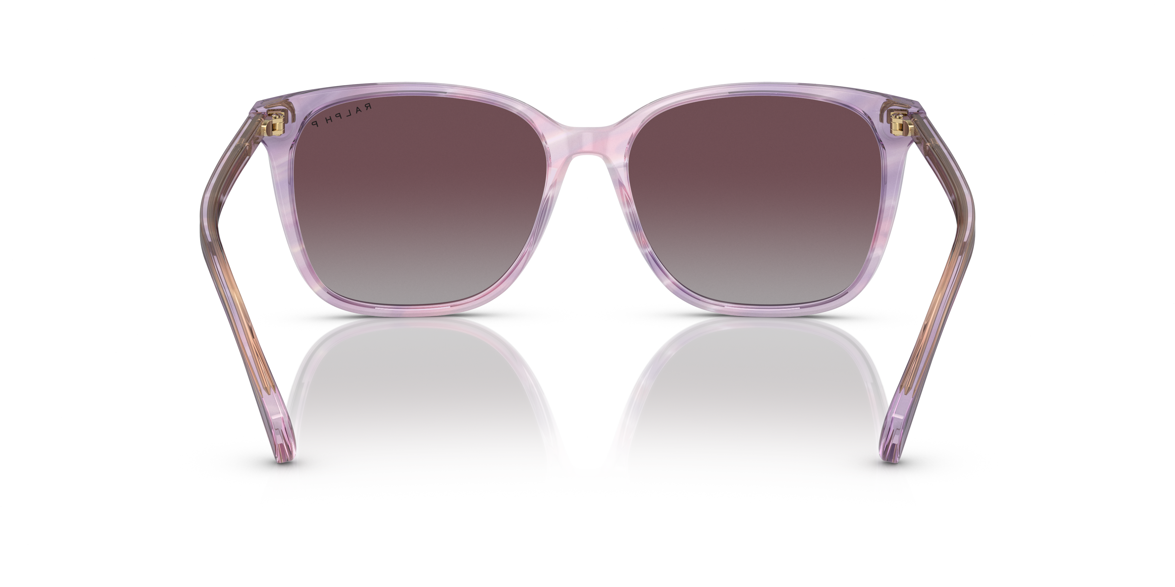 RALPH RA5293 VVCV 603662 56