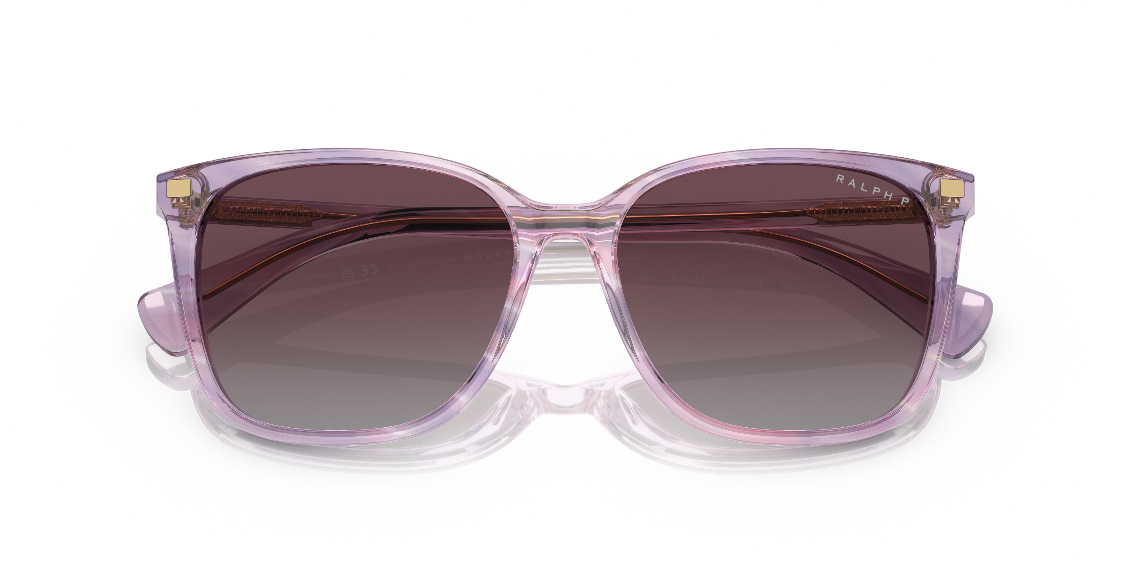 RALPH RA5293 VVCV 603662 56