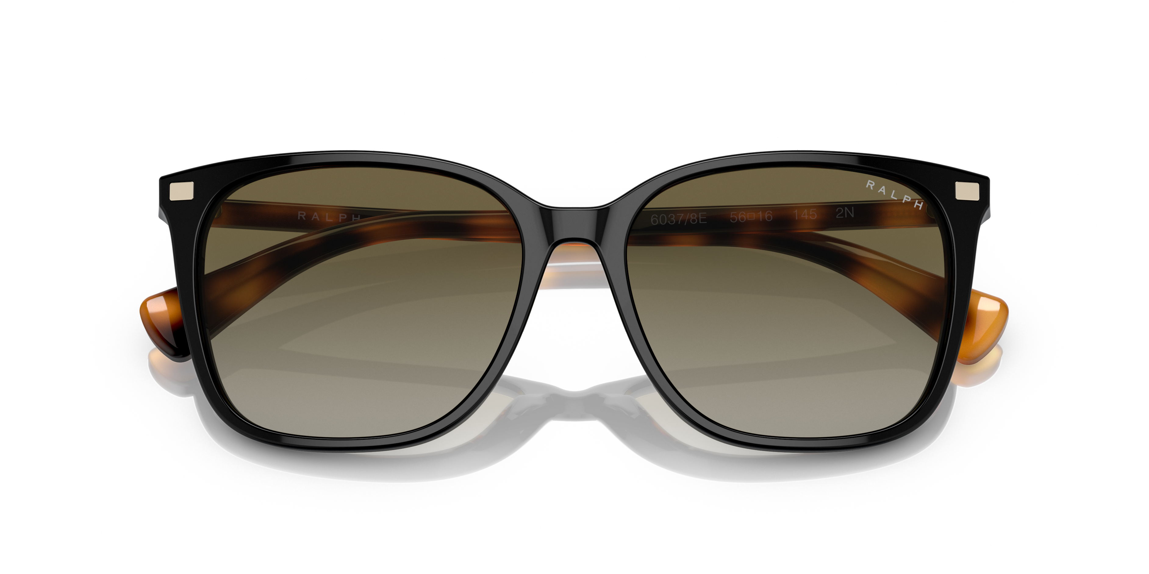 RALPH RA5293 VVCV 60378E 56