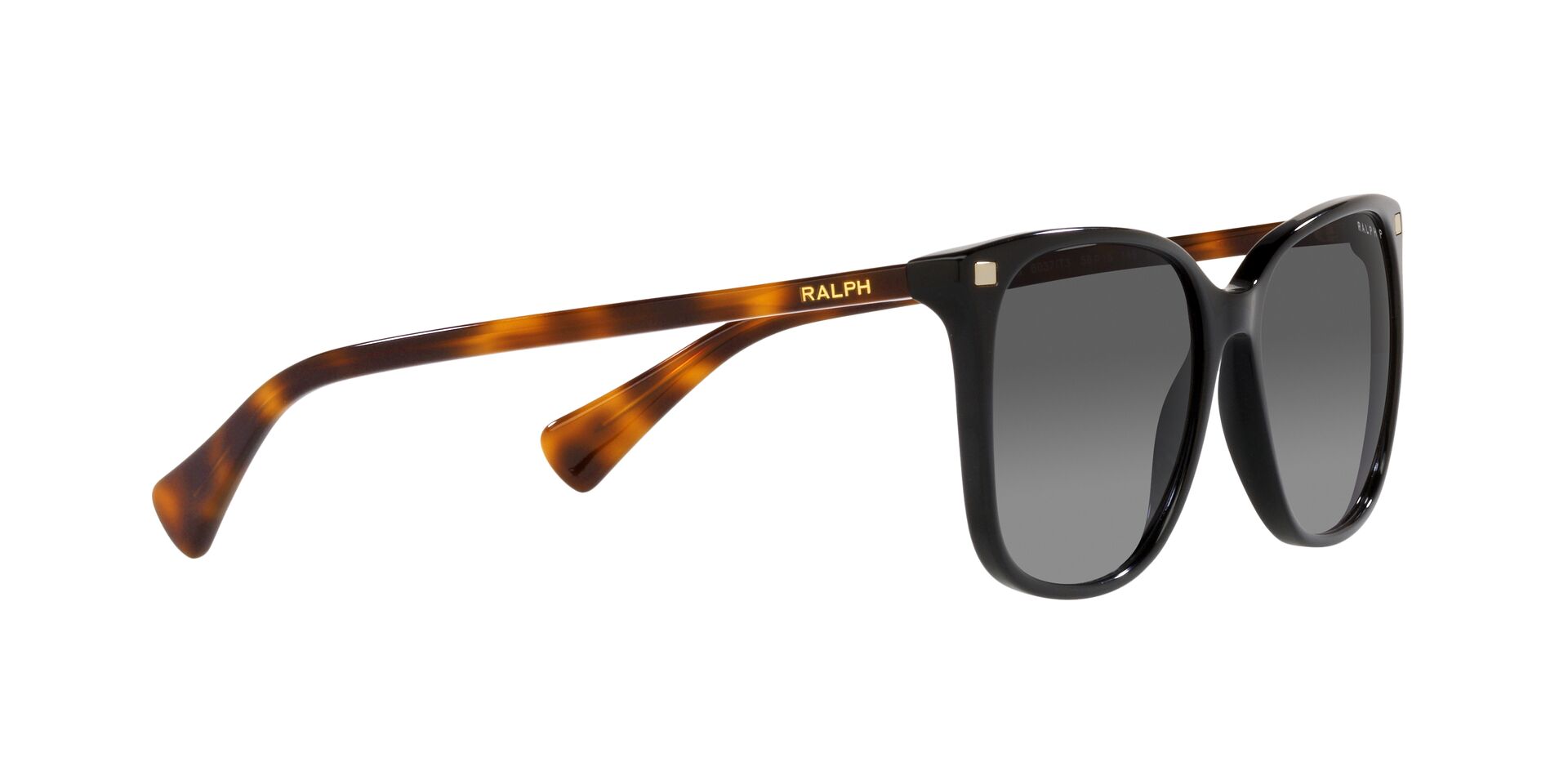 RALPH RA5293 VVCV 6037T3 56