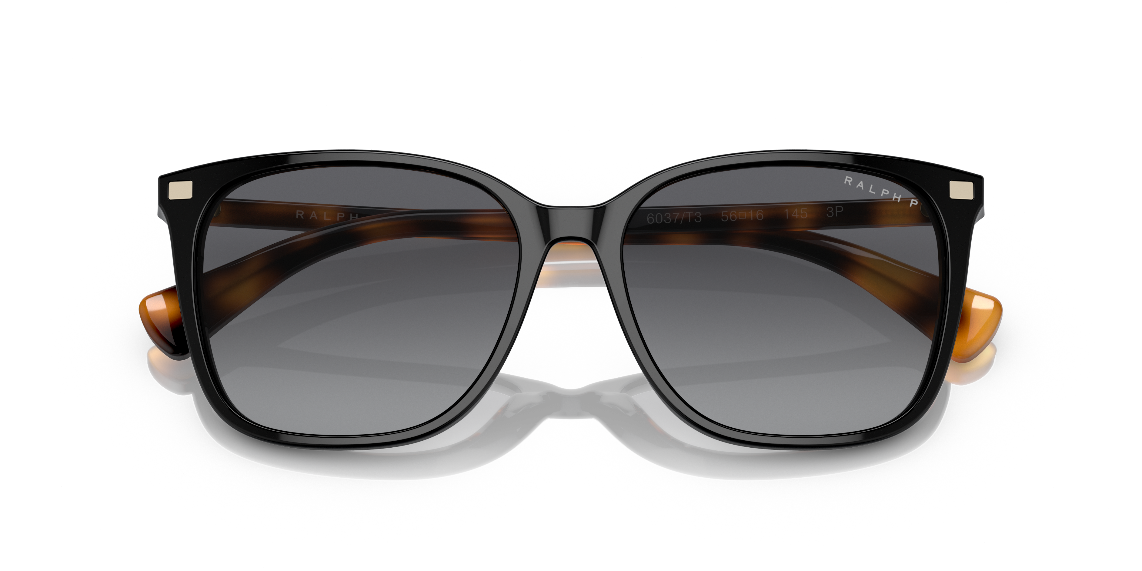 RALPH RA5293 VVCV 6037T3 56