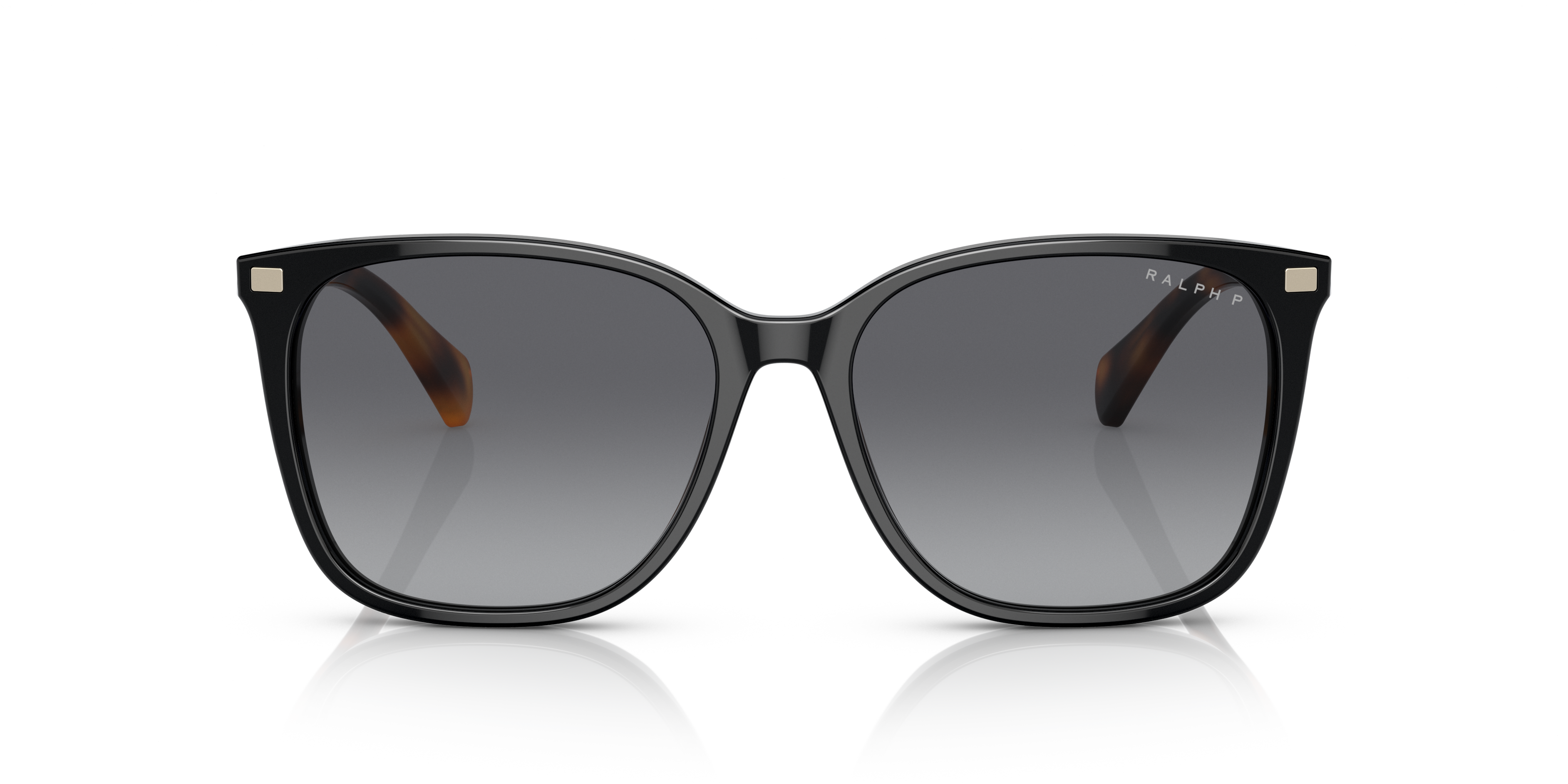 RALPH RA5293 VVCV 6037T3 56