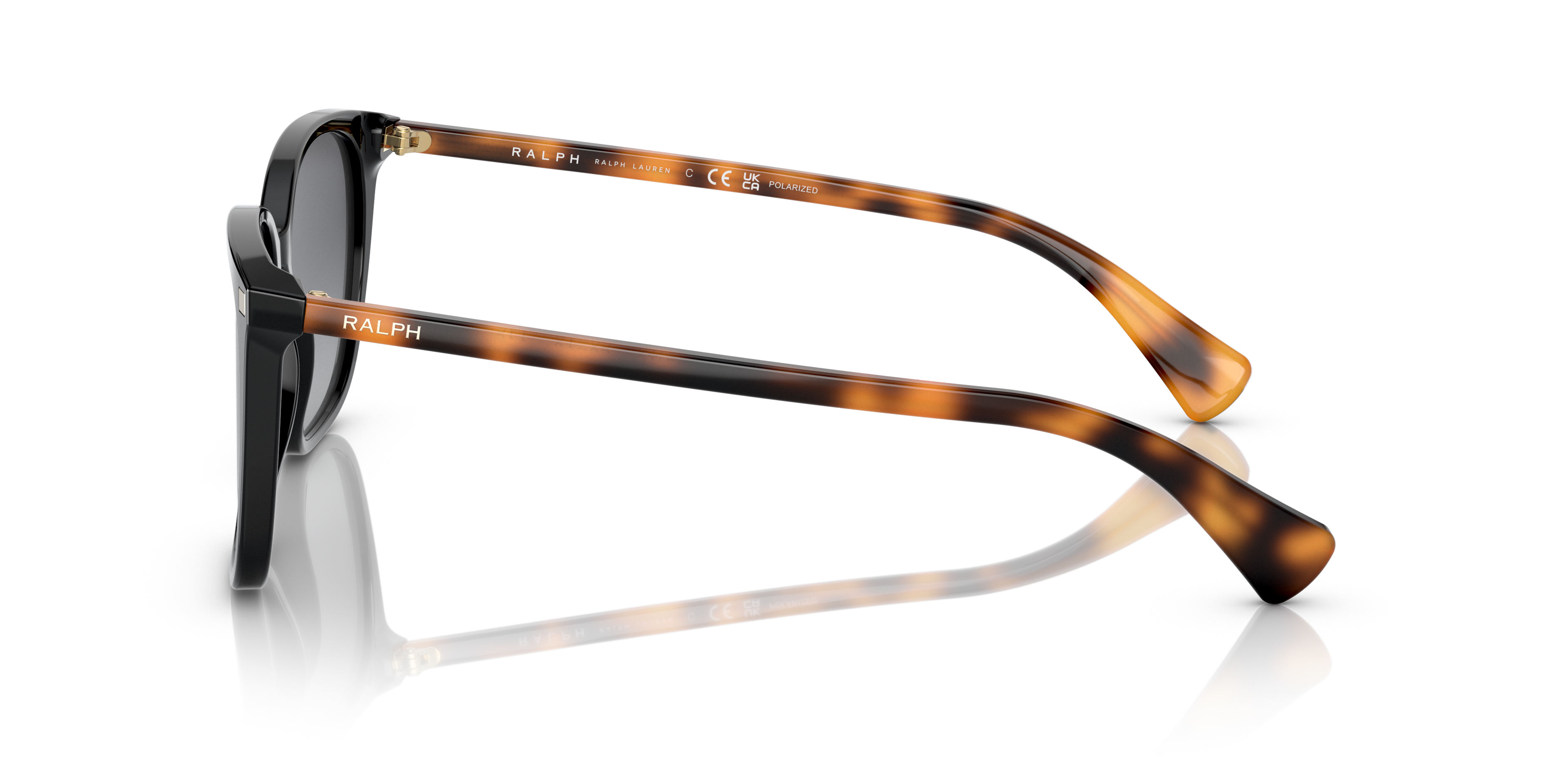 RALPH RA5293 VVCV 6037T3 56