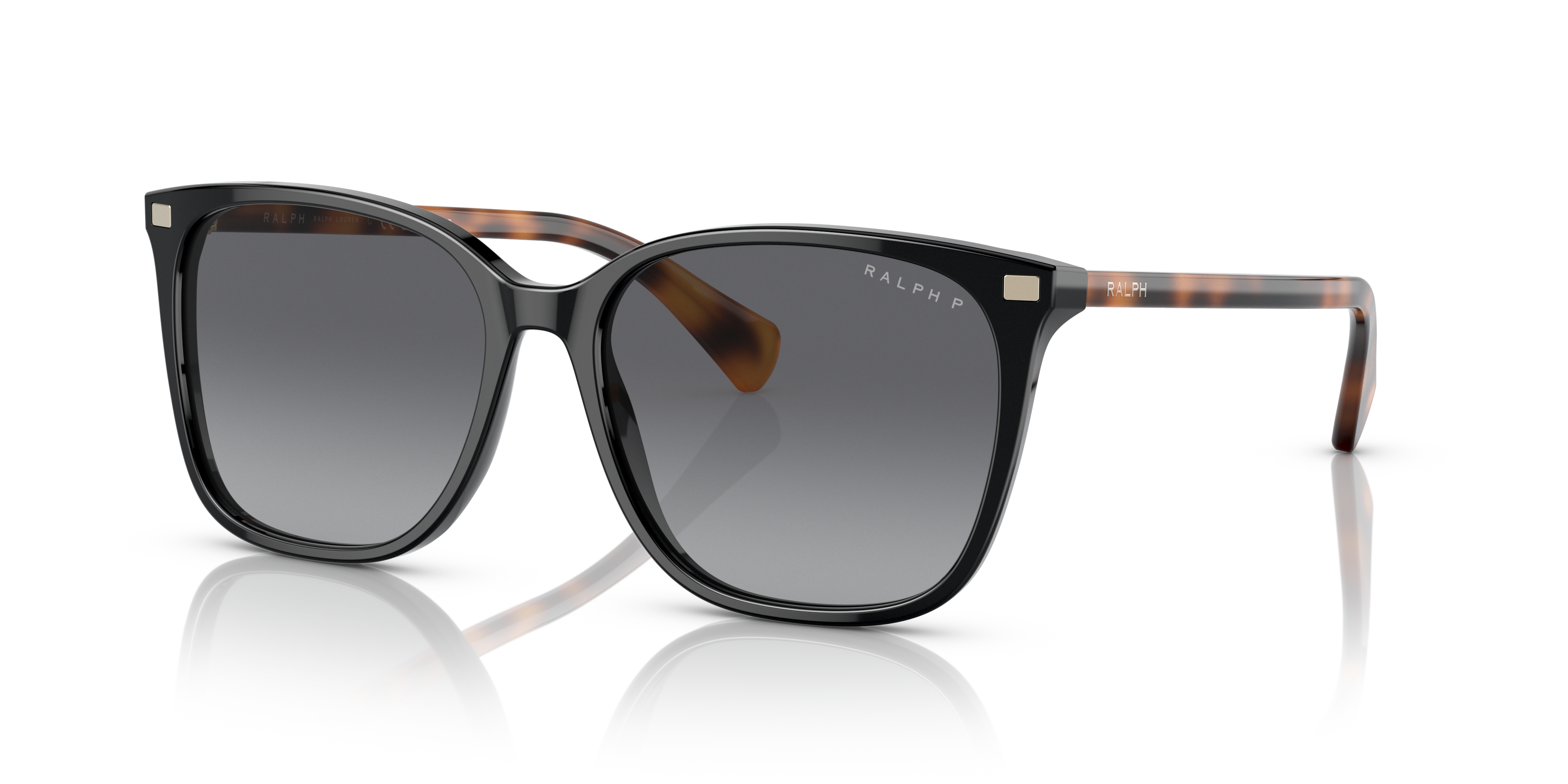 RALPH RA5293 VVCV 6037T3 56