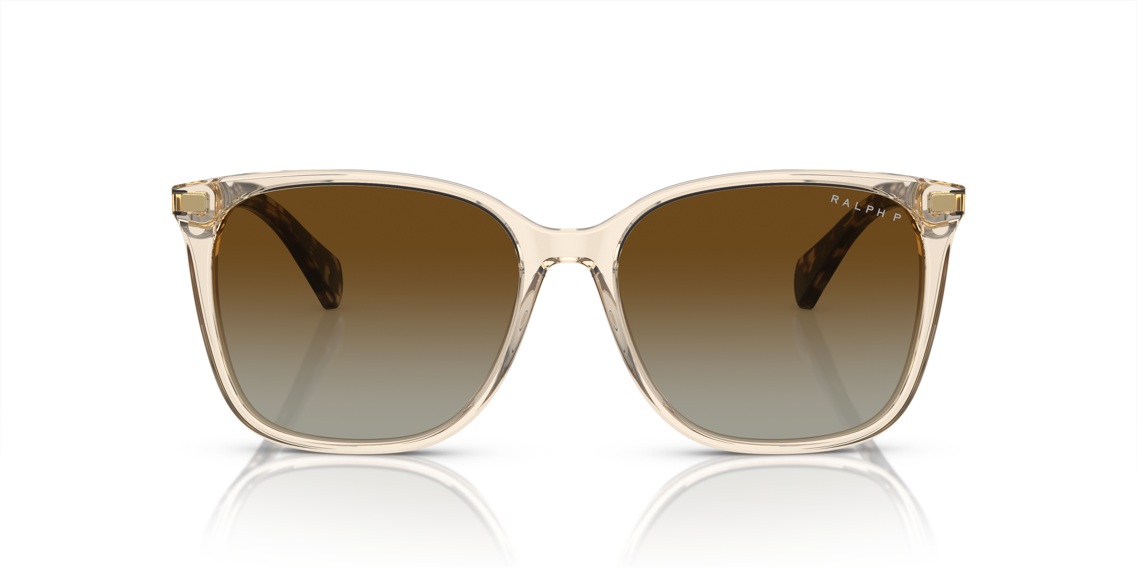 RALPH RA5293 VVCV 6072T5 56