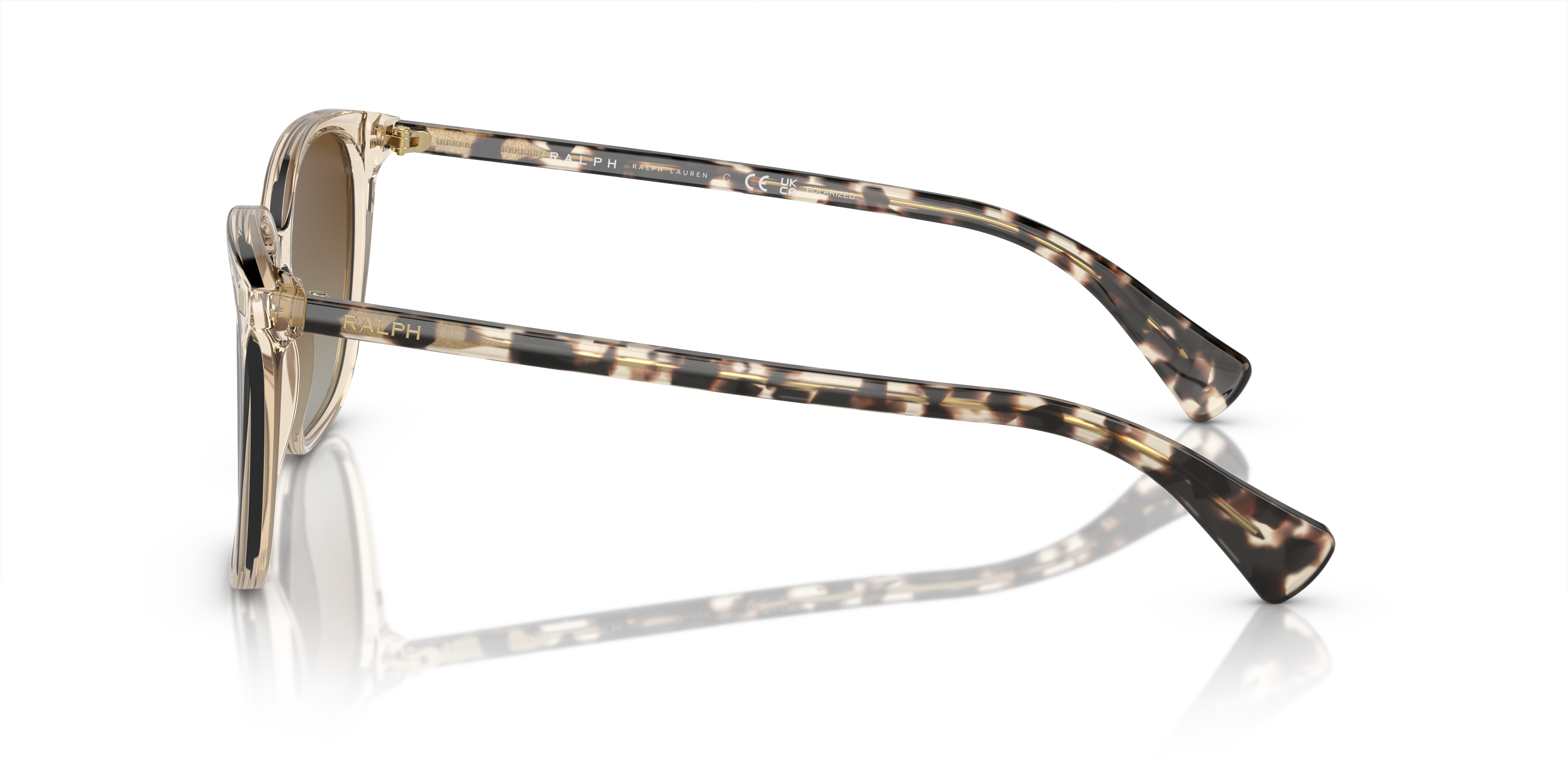 RALPH RA5293 VVCV 6072T5 56