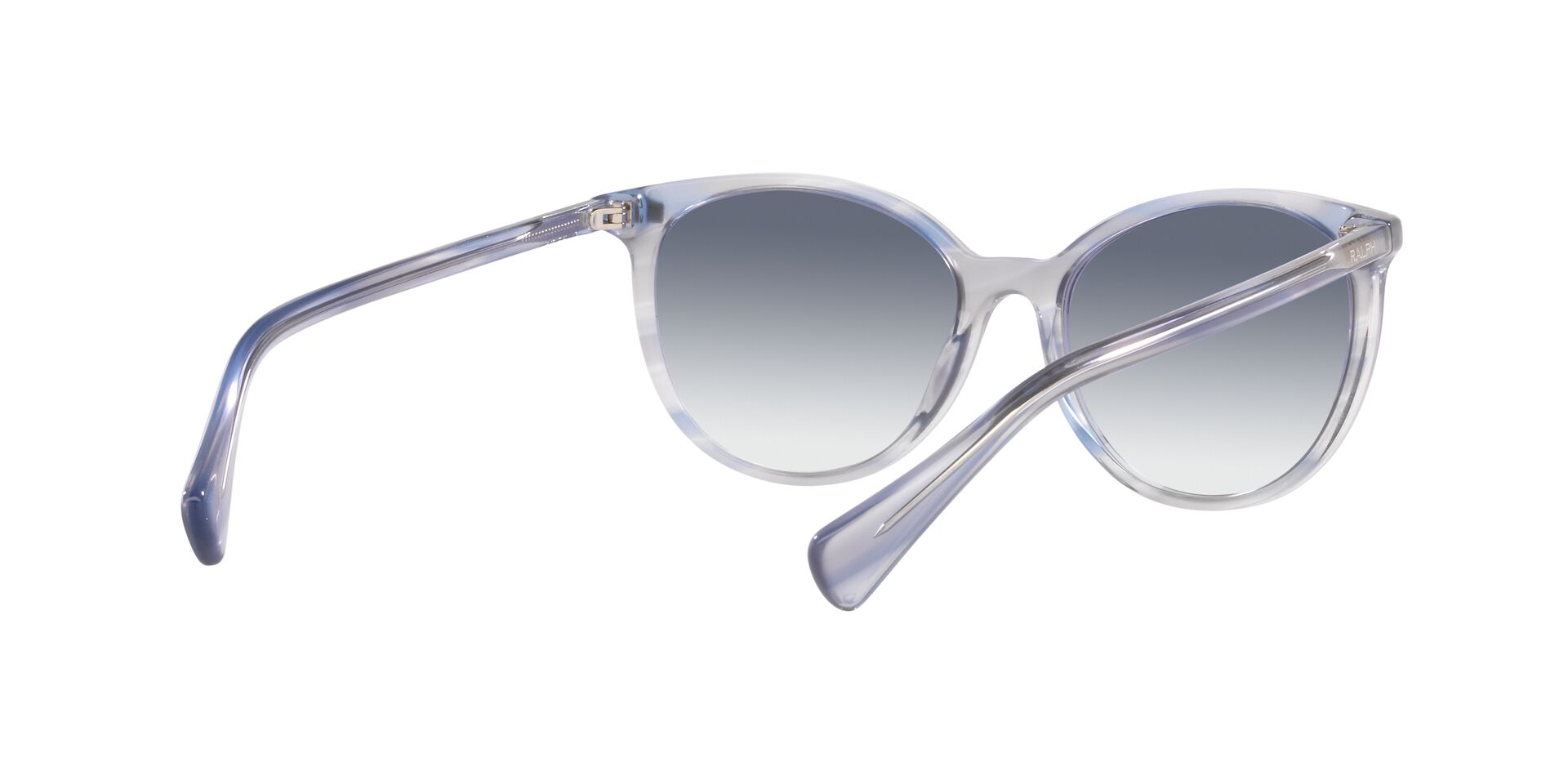 RALPH RA5296 6035X0 55