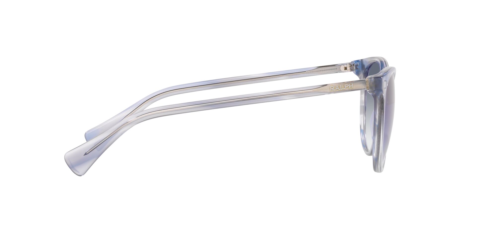 RALPH RA5296 6035X0 55