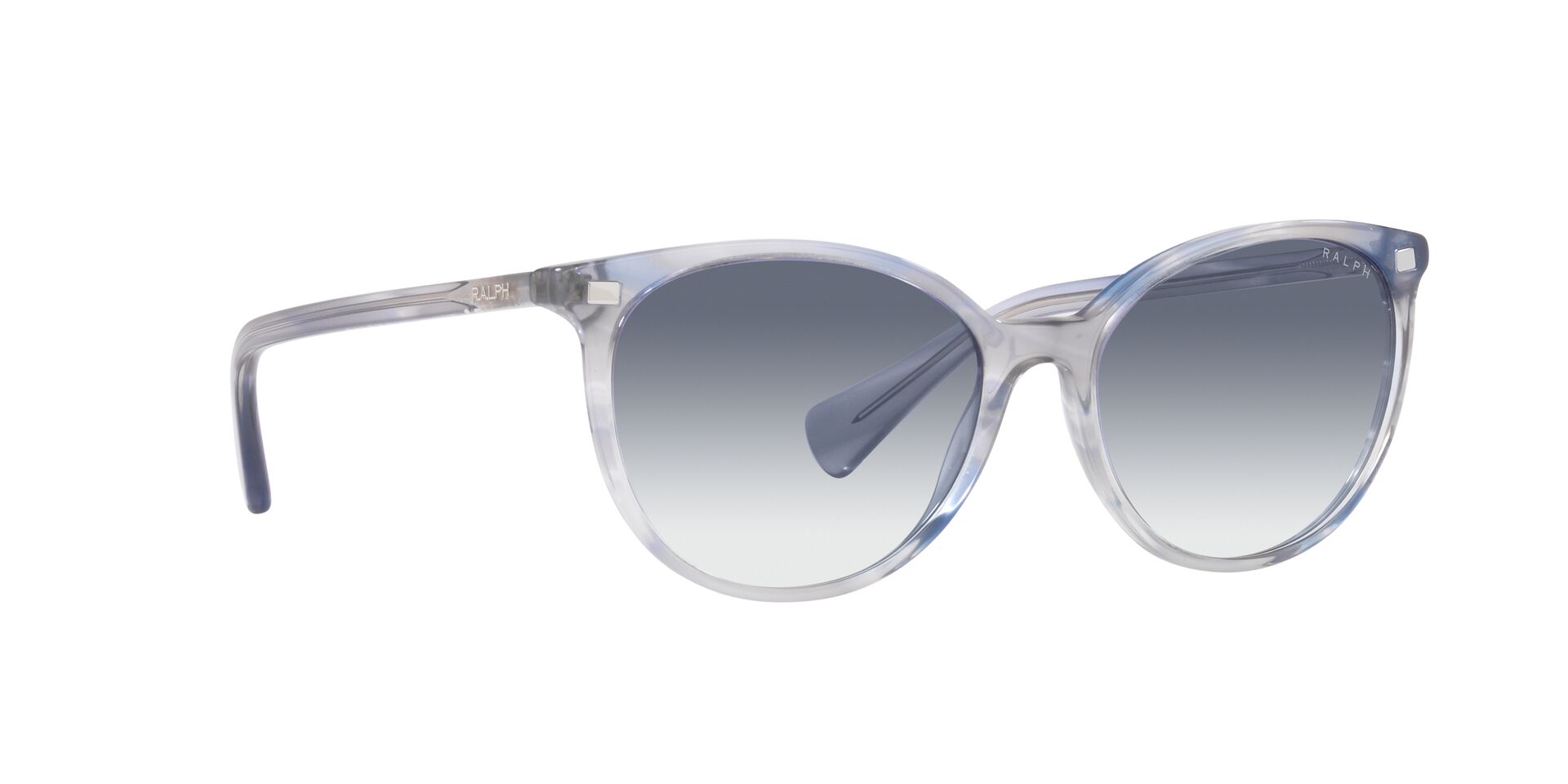 RALPH RA5296 6035X0 55