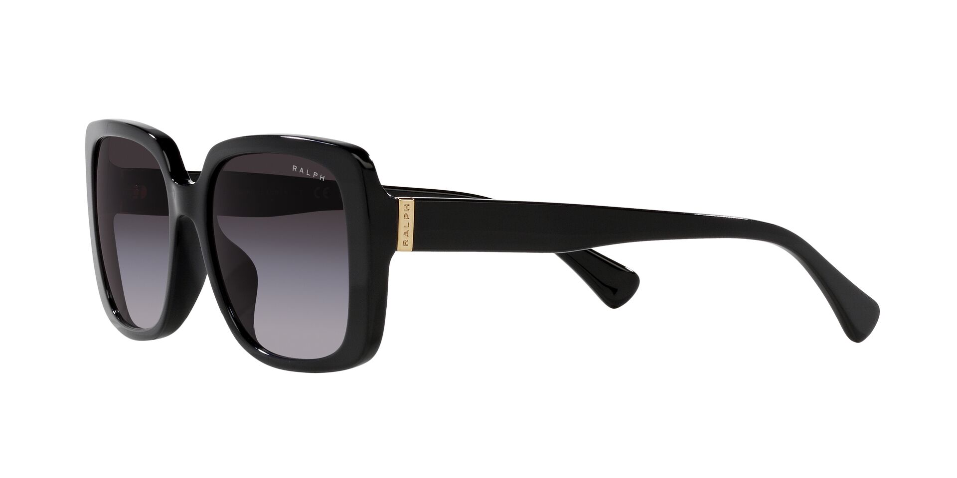 RALPH RA5298U 50018G 55