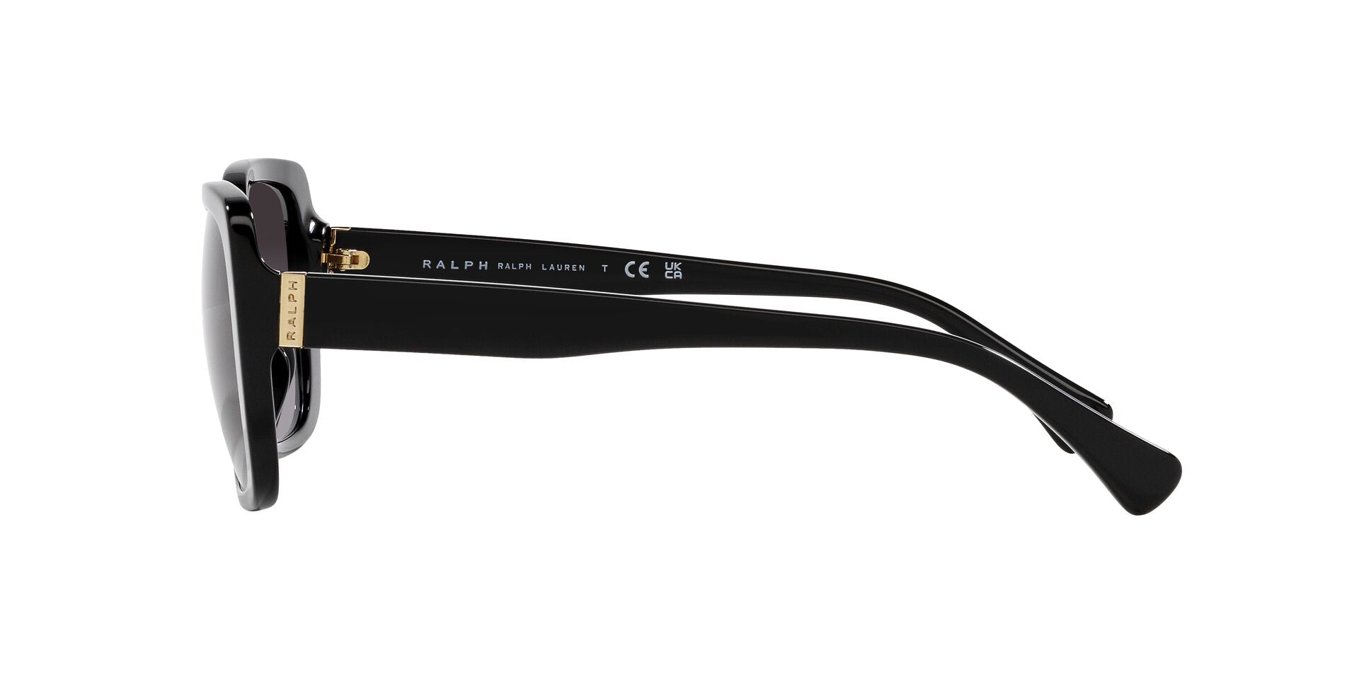 RALPH RA5298U 50018G 55