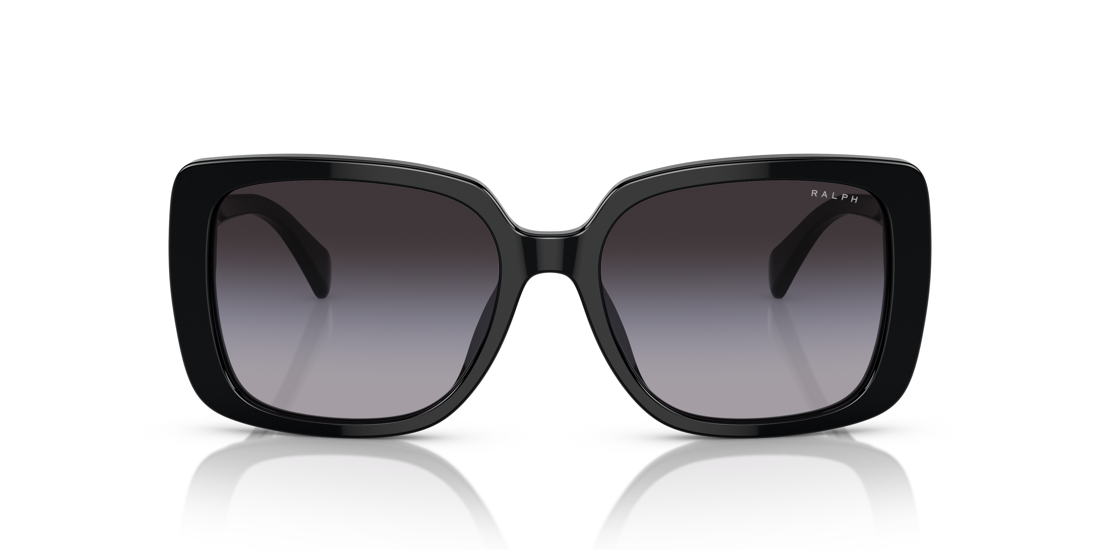 RALPH RA5298U 50018G 55