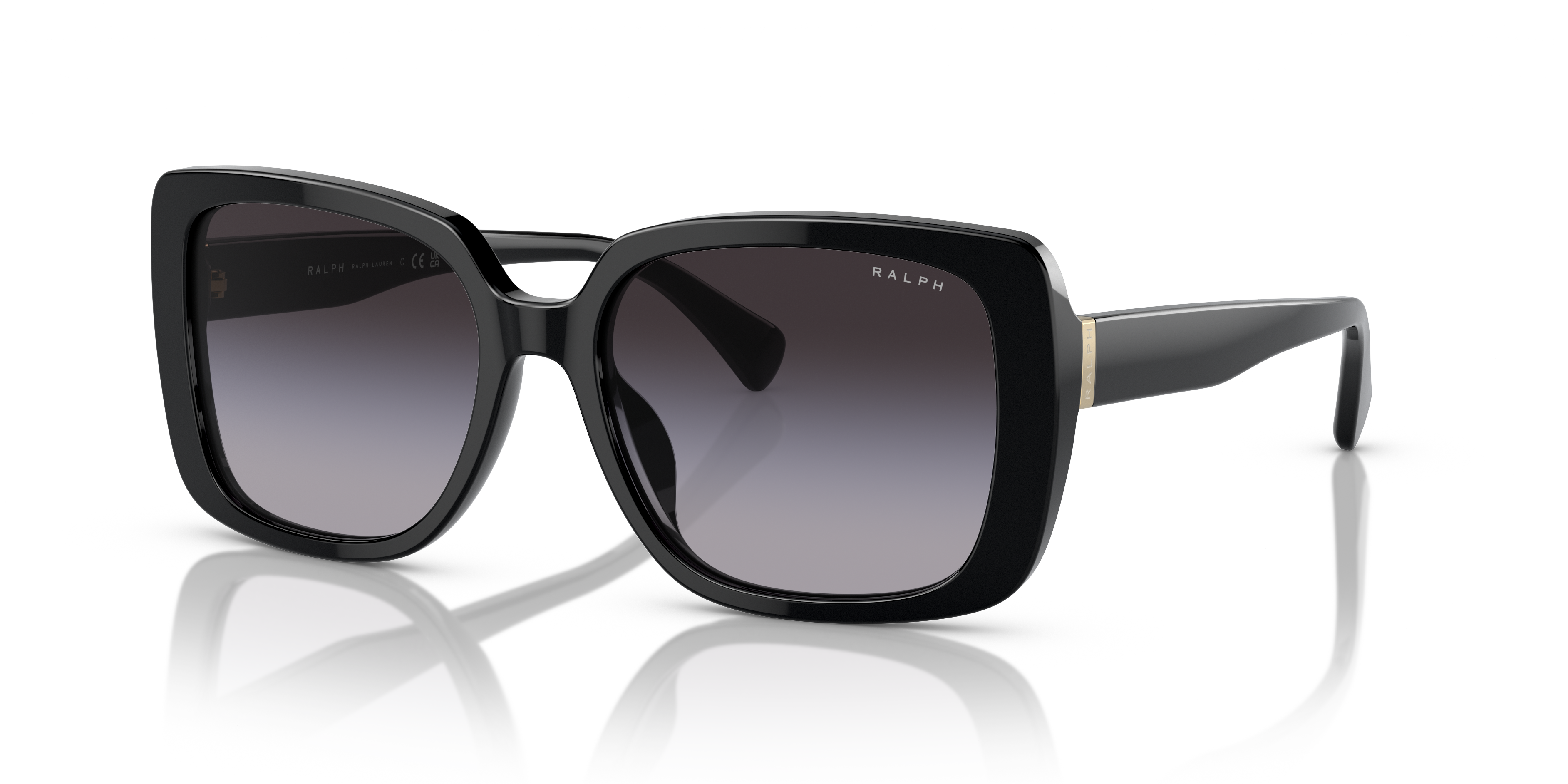RALPH RA5298U 50018G 55