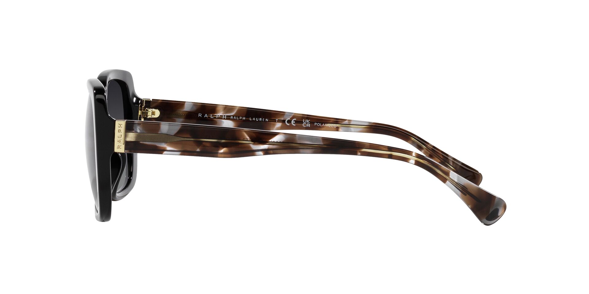 RALPH RA5298U 5001T3 55