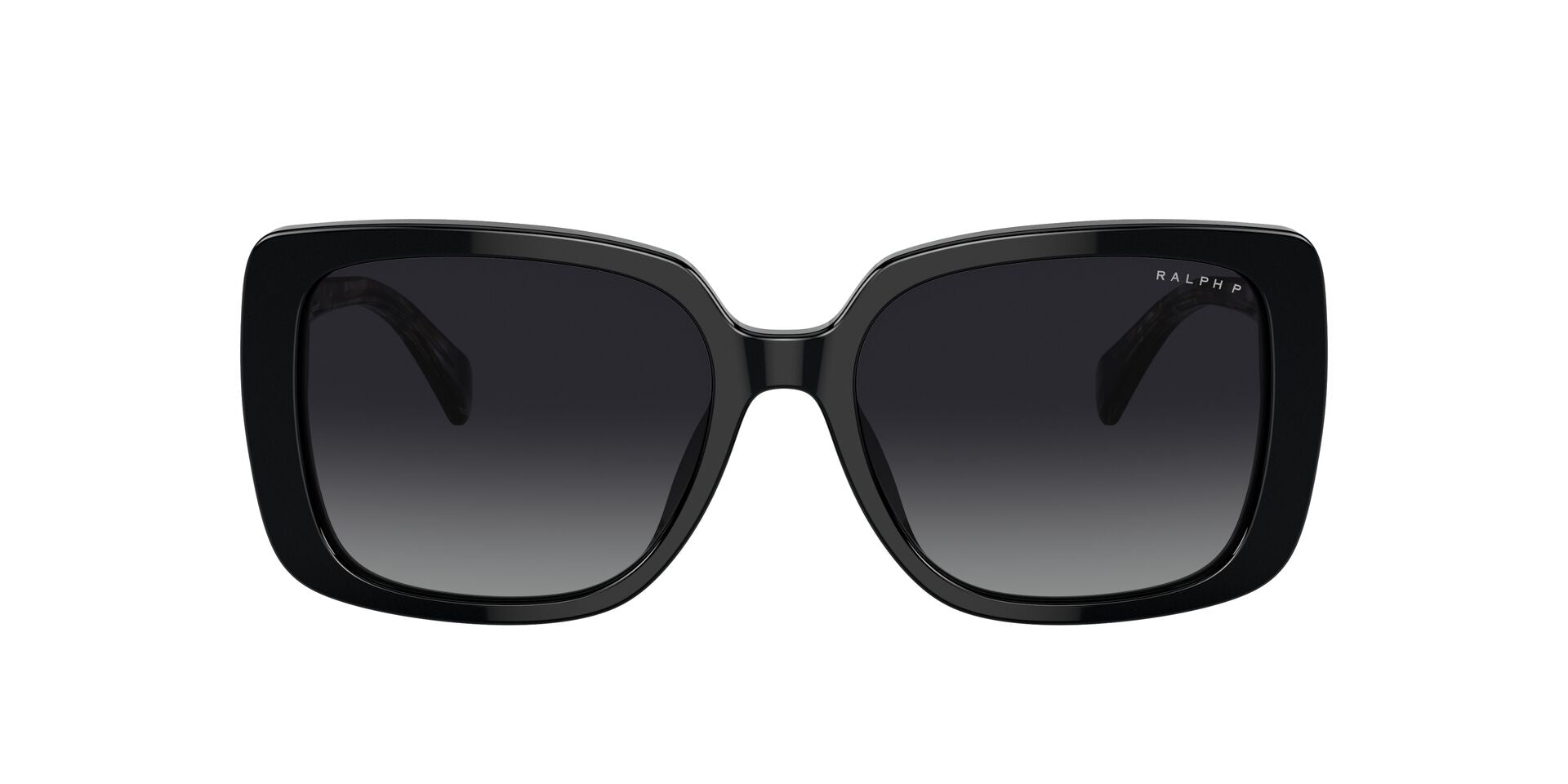 RALPH RA5298U 5001T3 55