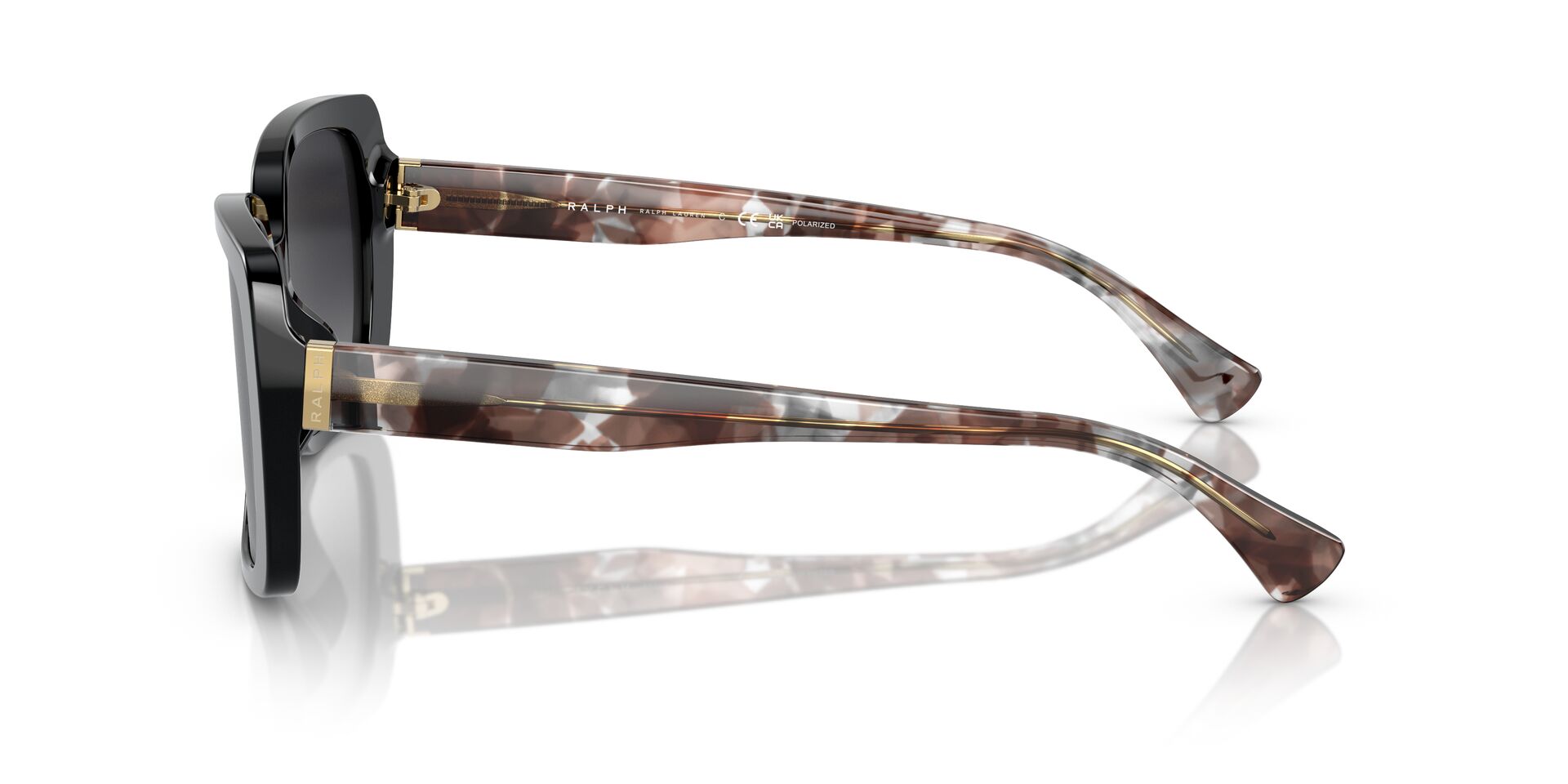 RALPH RA5298U 5001T3 55