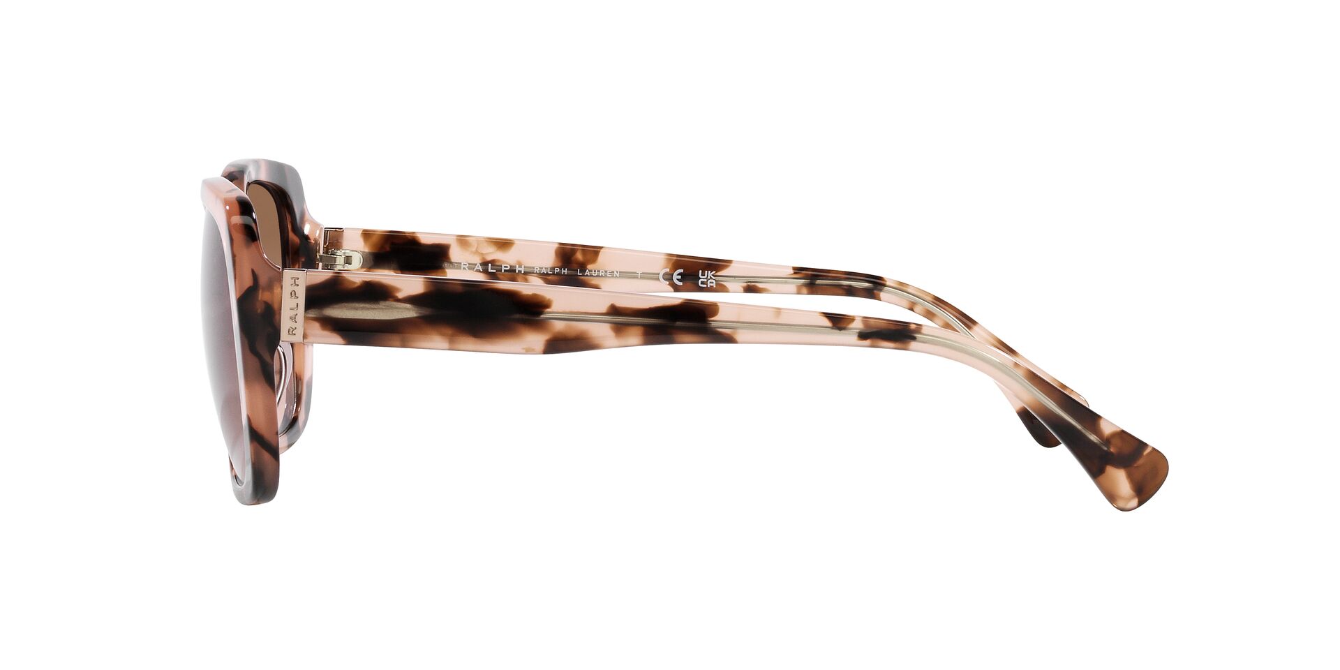 RALPH RA5298U 605813 55