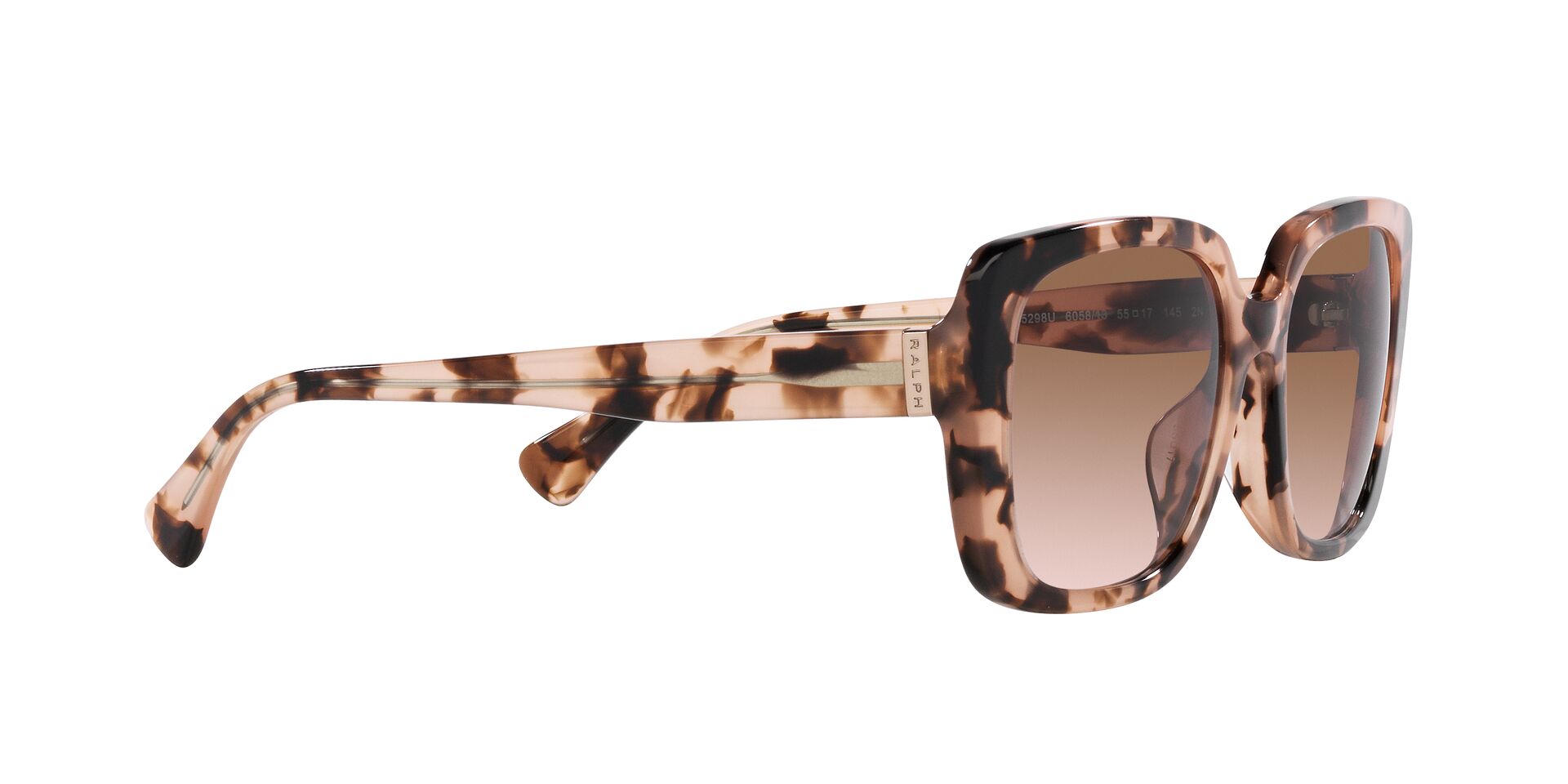 RALPH RA5298U 605813 55