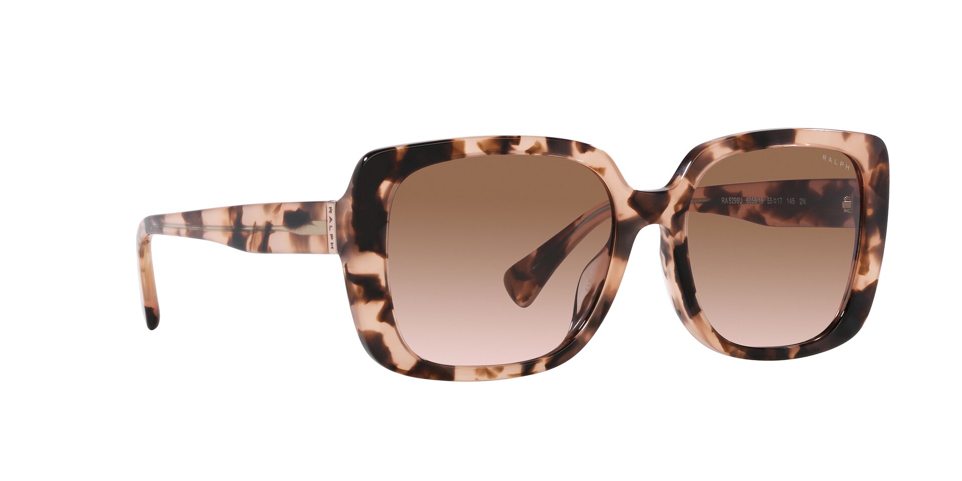 RALPH RA5298U 605813 55