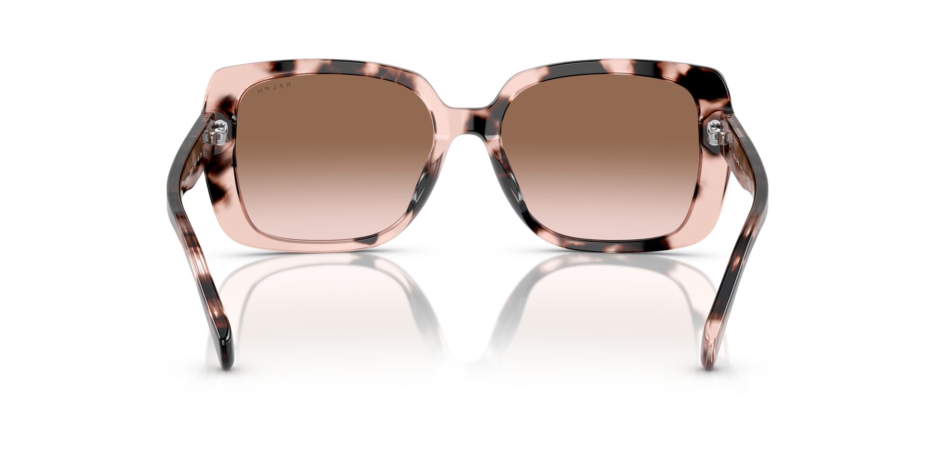 RALPH RA5298U 605813 55