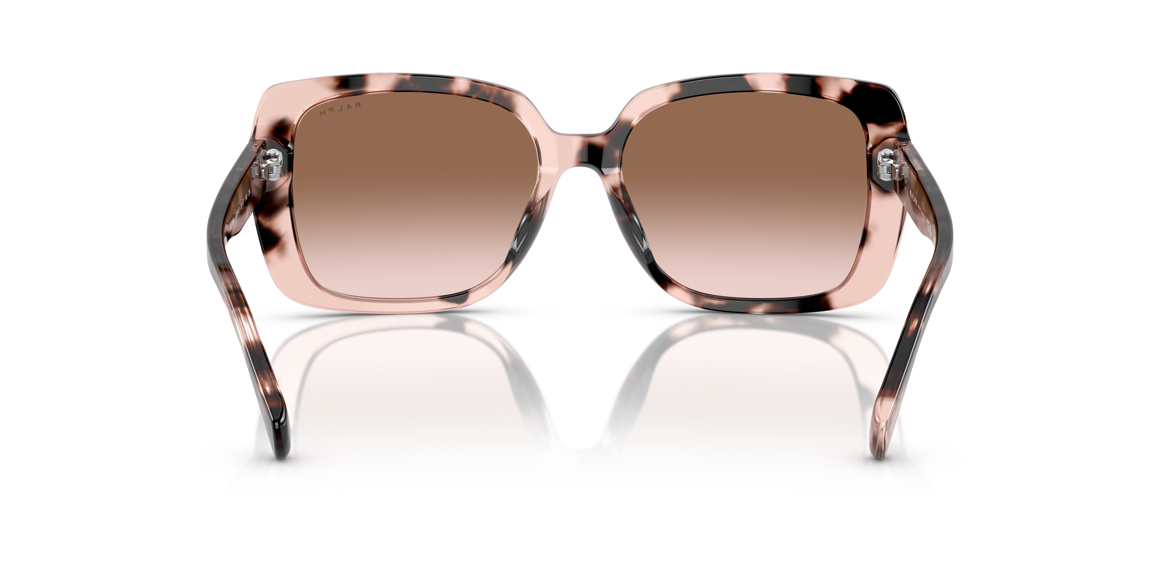 RALPH RA5298U 605813 55