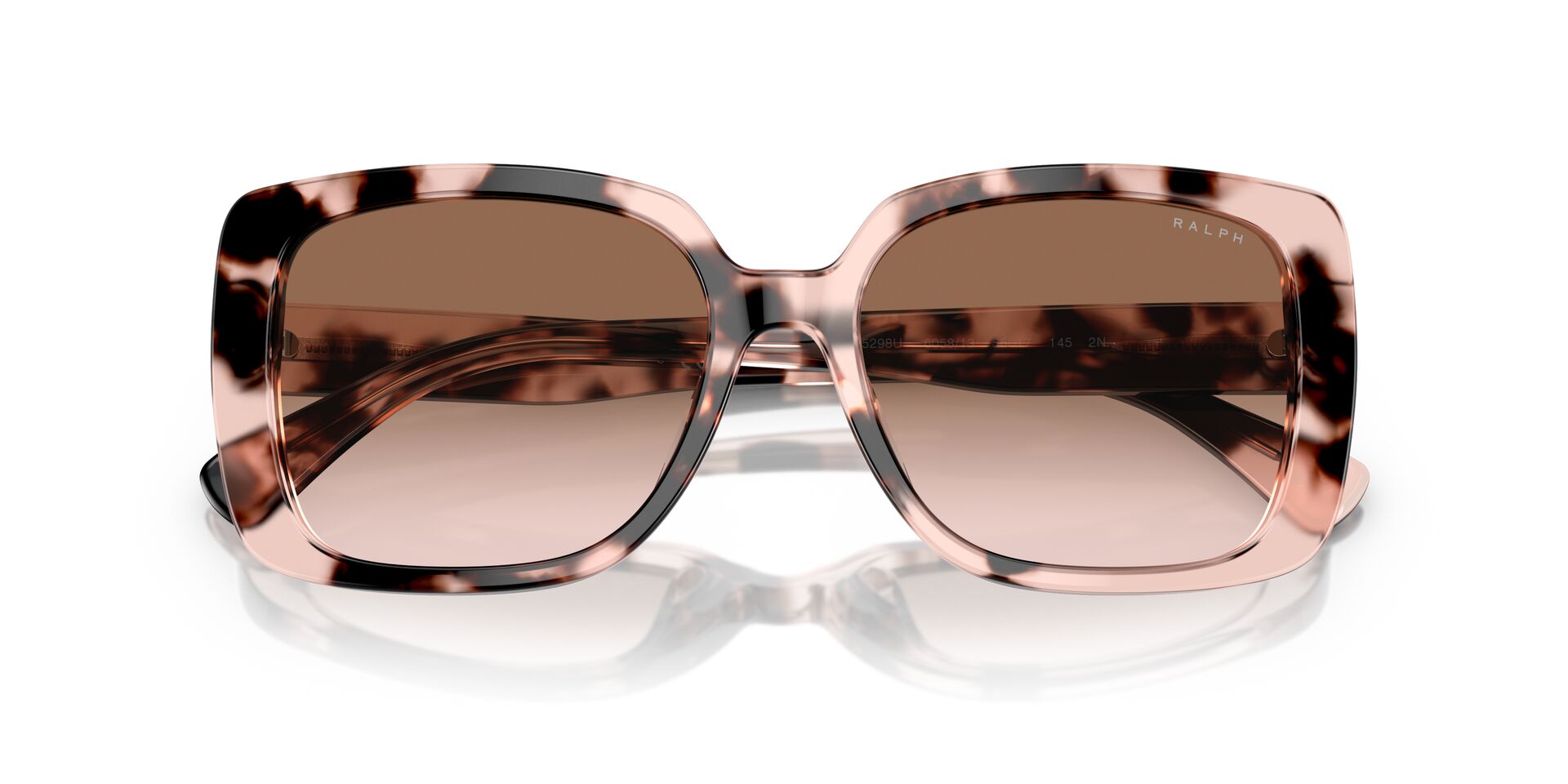 RALPH RA5298U 605813 55