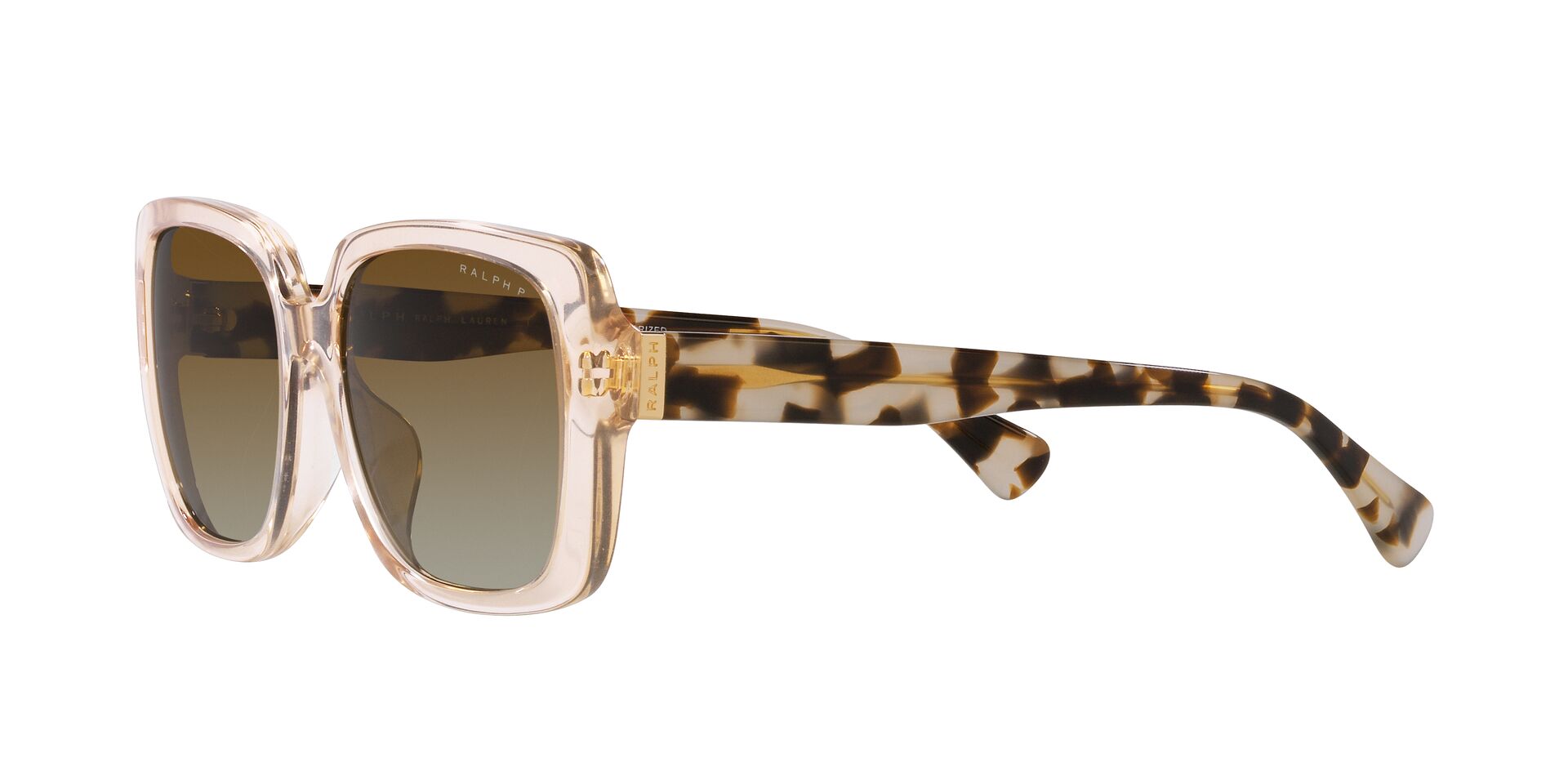 RALPH RA5298U 6072T5 55