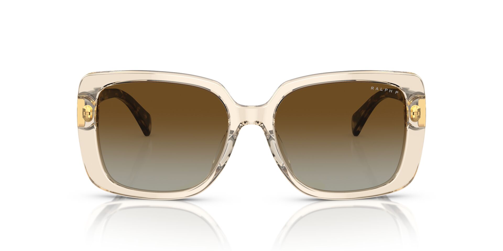 RALPH RA5298U 6072T5 55