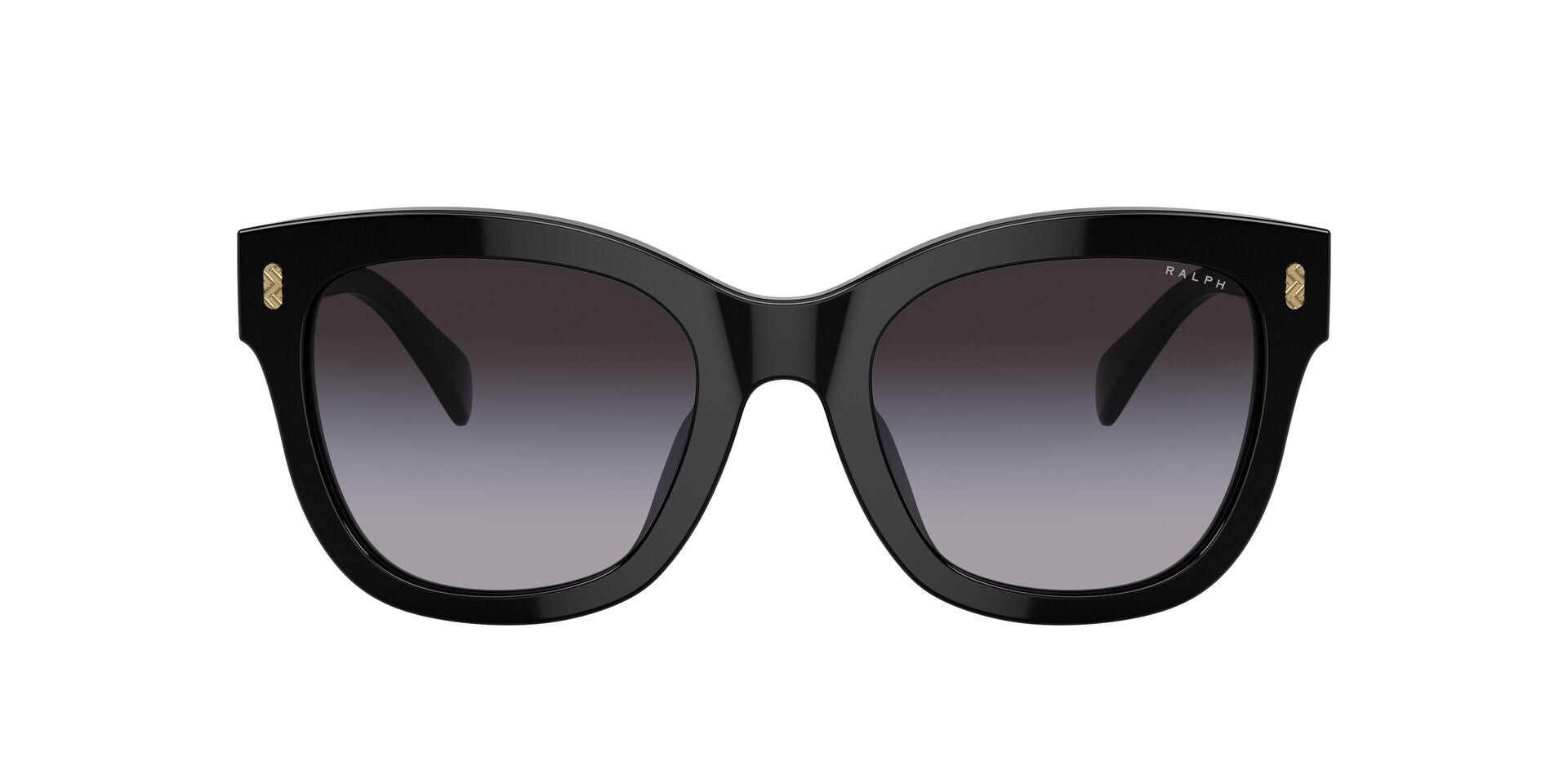 RALPH RA5301U 50018G 52