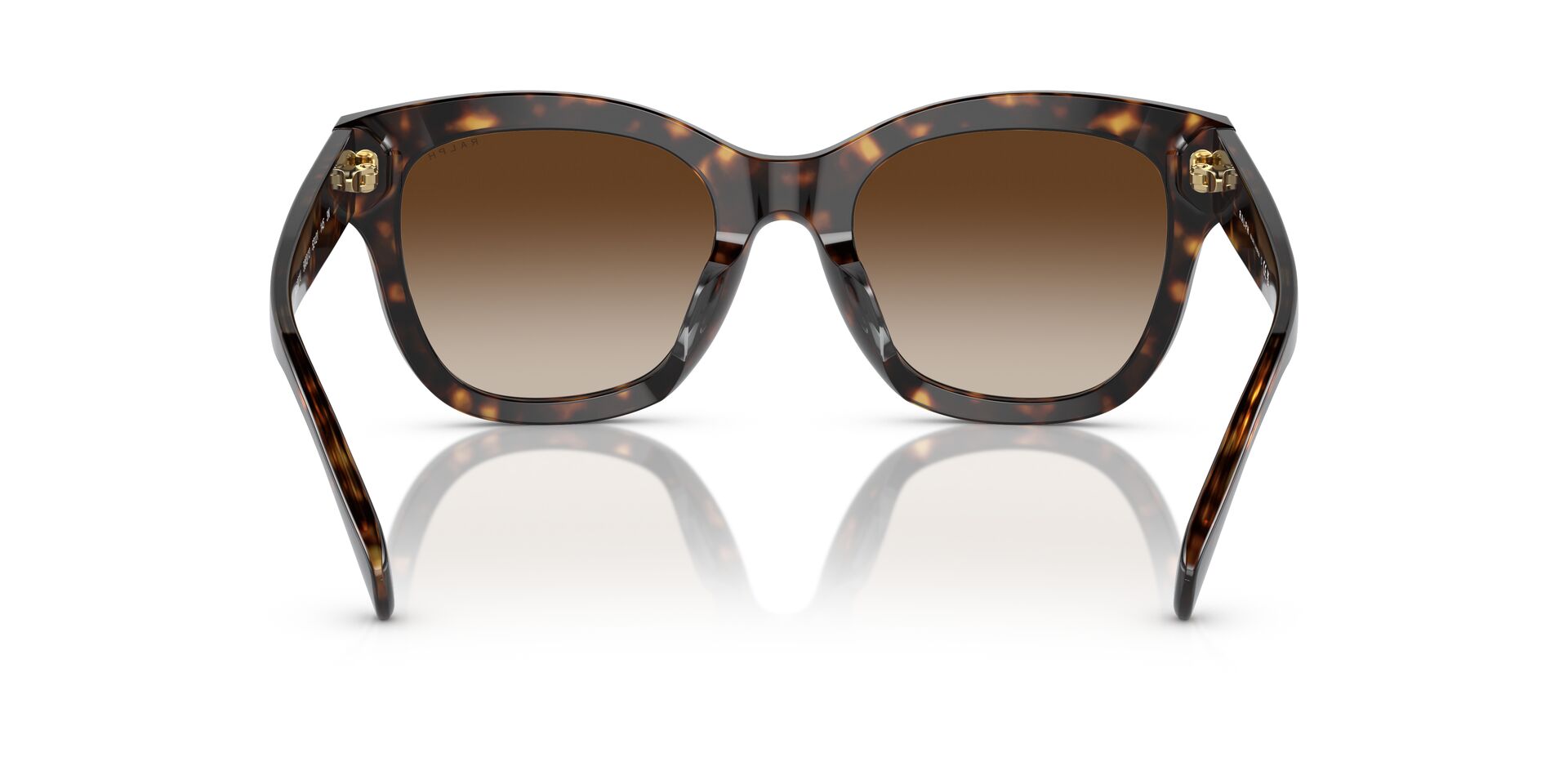 RALPH RA5301U 500313 52