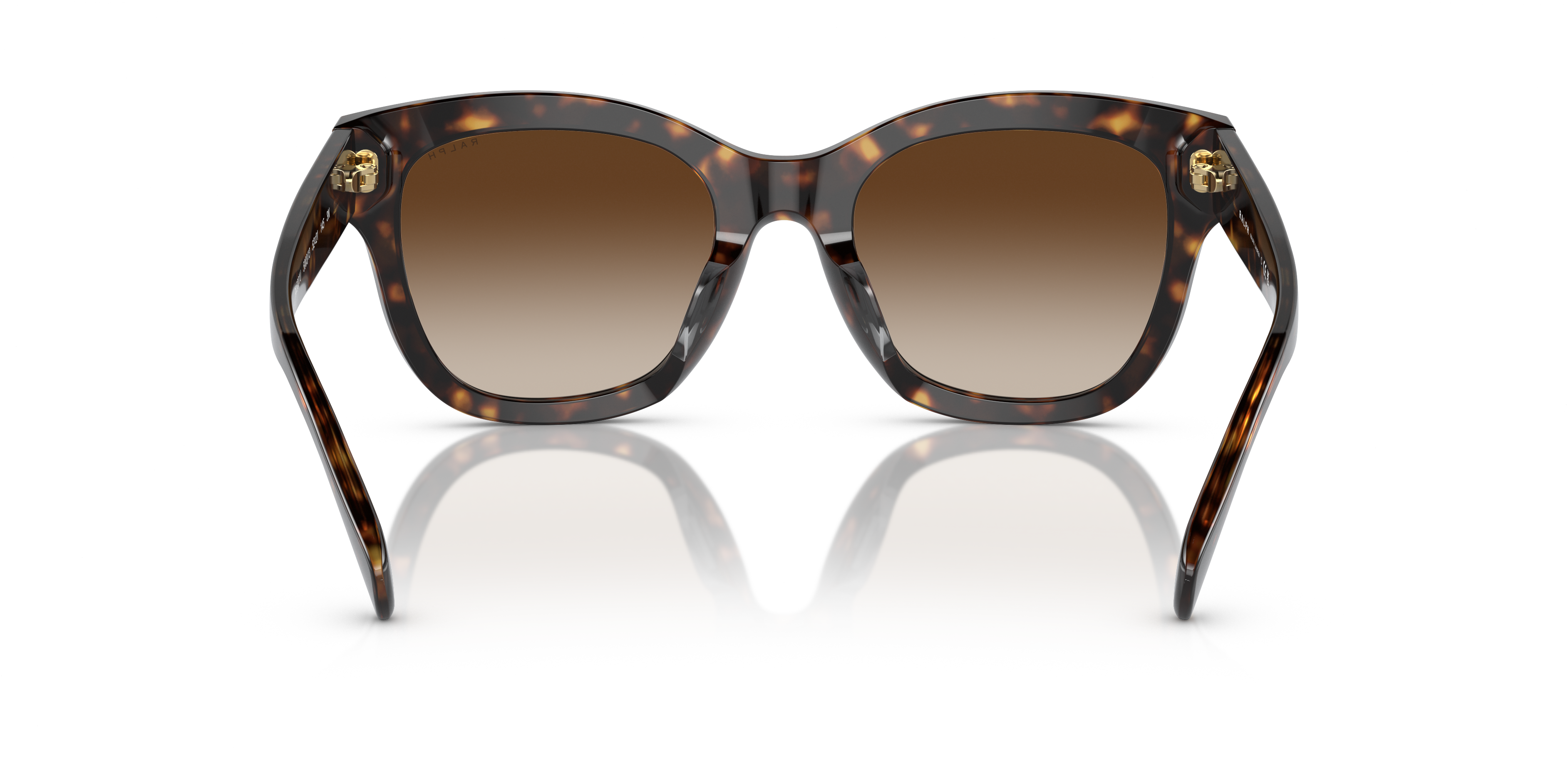 RALPH RA5301U 500313 52