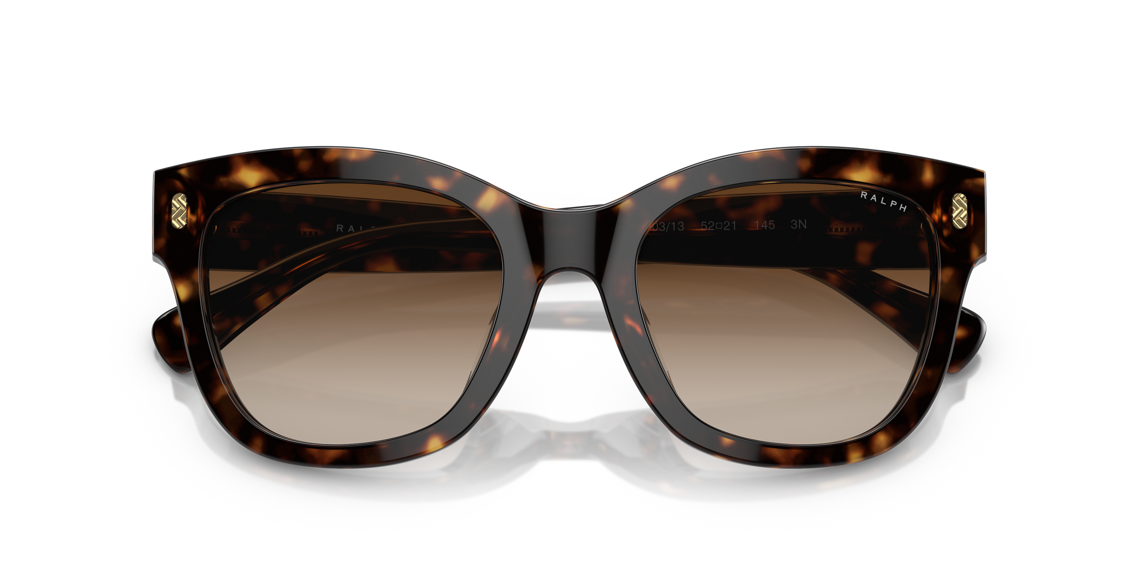 RALPH RA5301U 500313 52