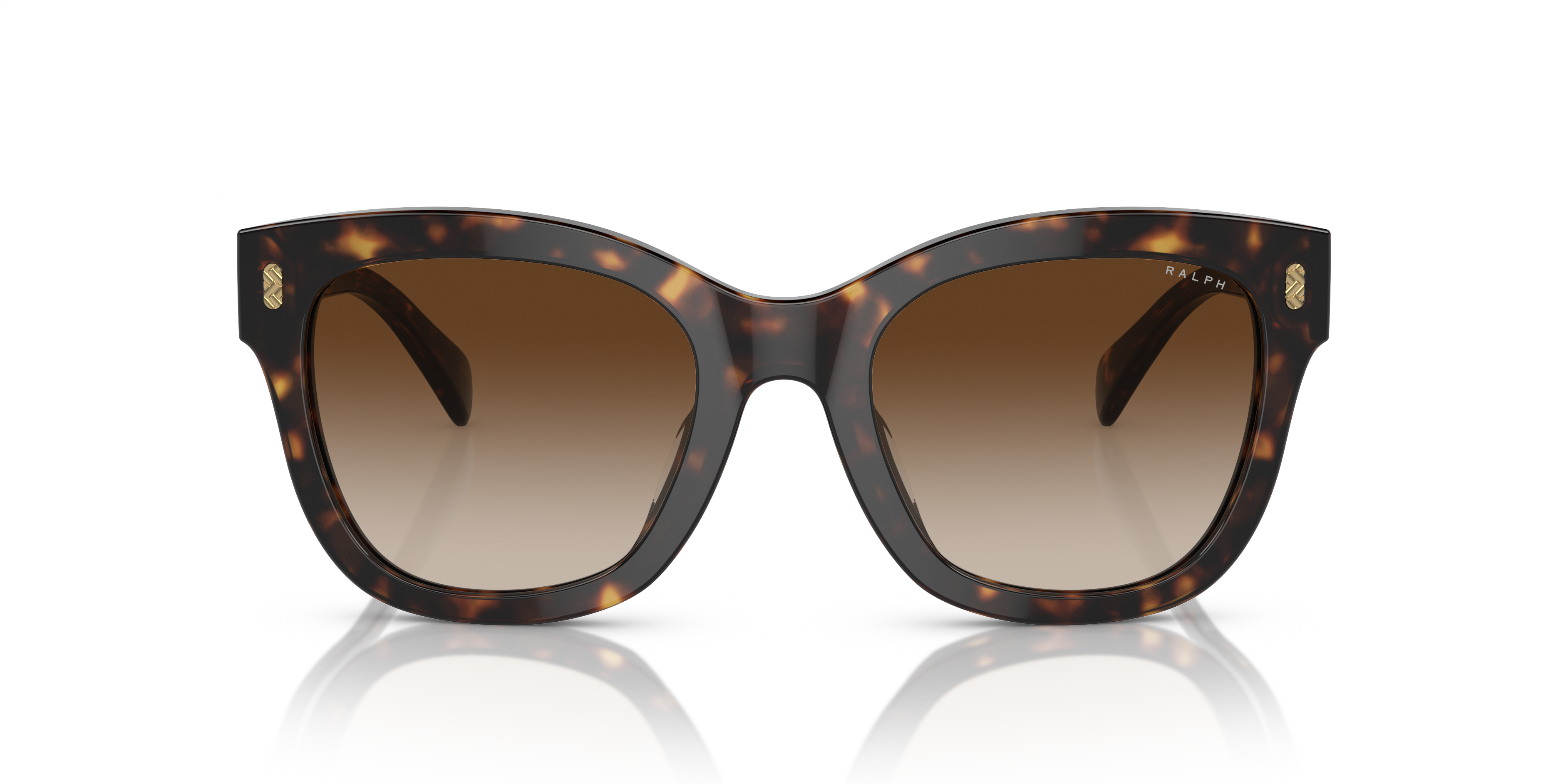 RALPH RA5301U 500313 52