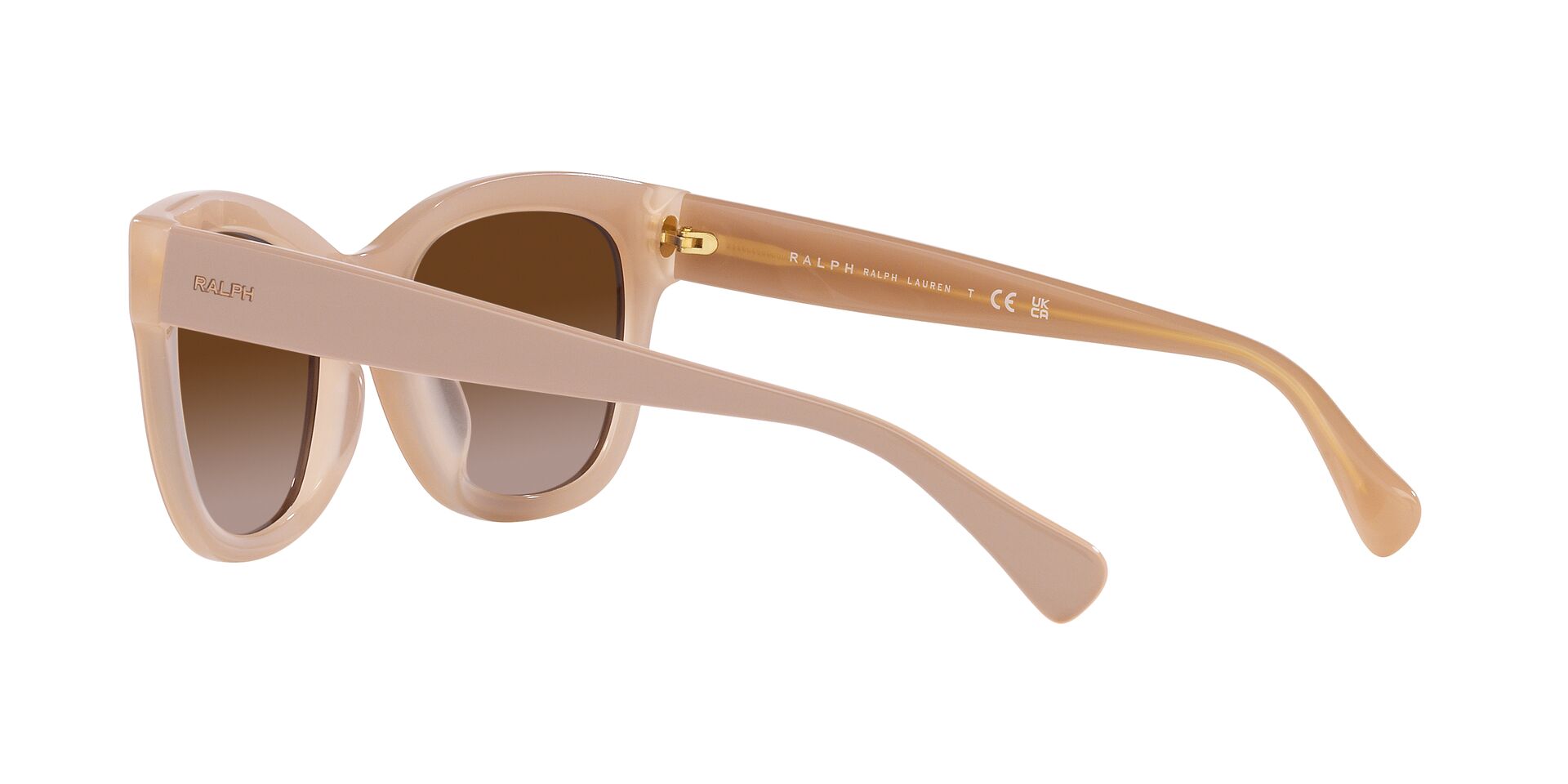 RALPH RA5301U 606313 52