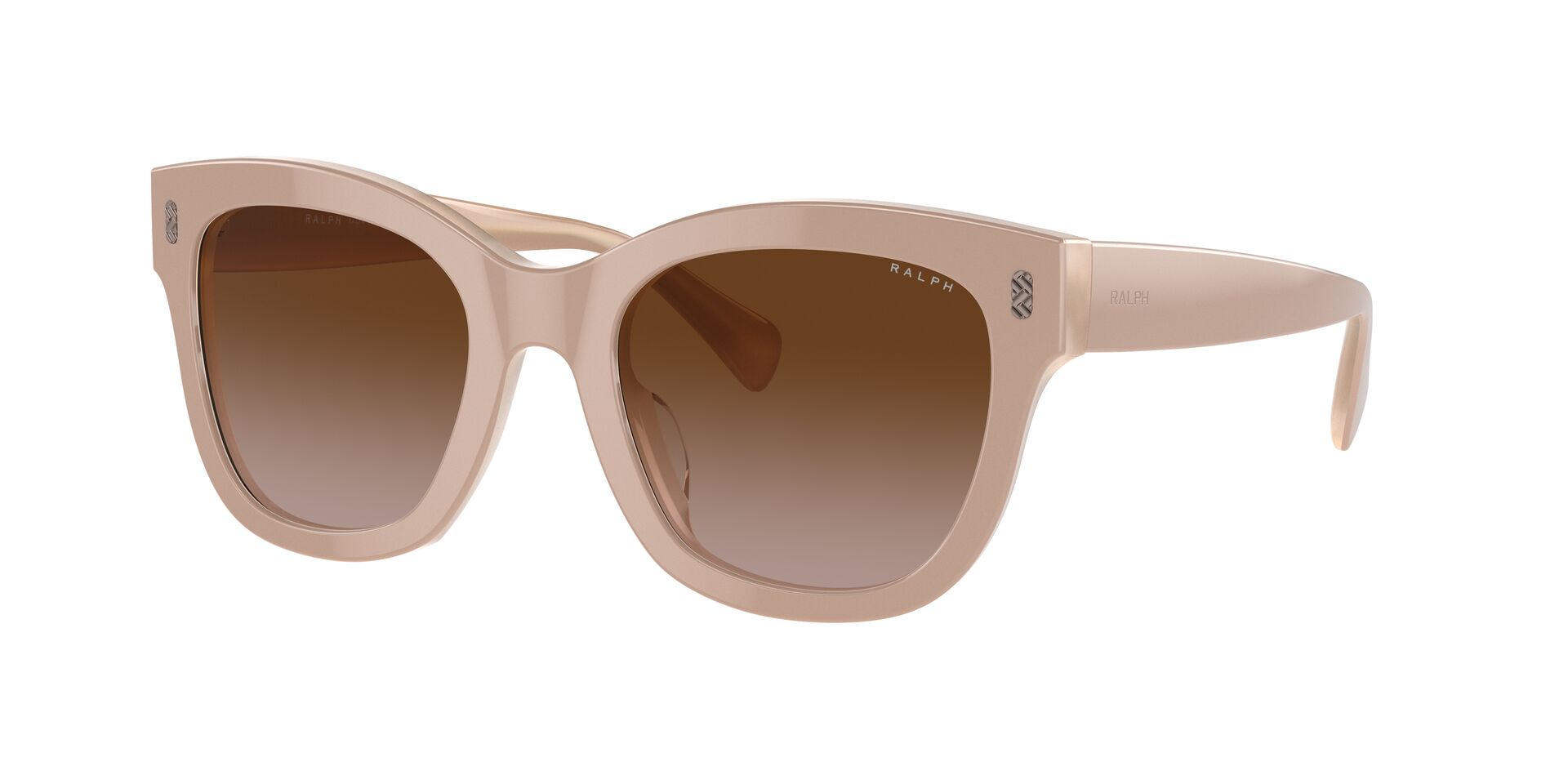 RALPH RA5301U 606313 52