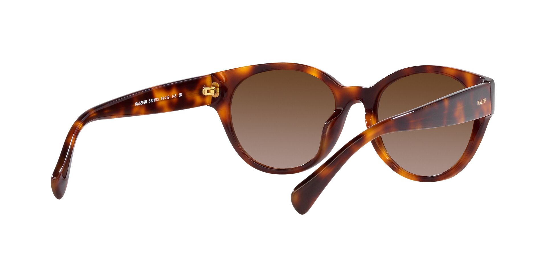 RALPH RA5302U 530313 54