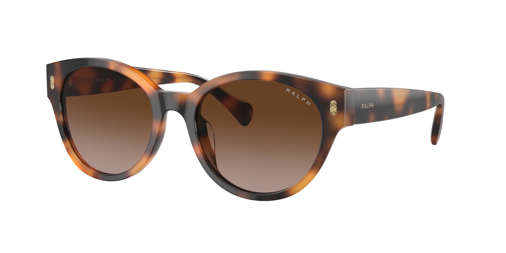 RALPH RA5302U 530313 54