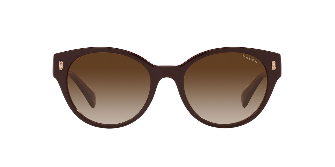 RALPH RA5302U 606513 54