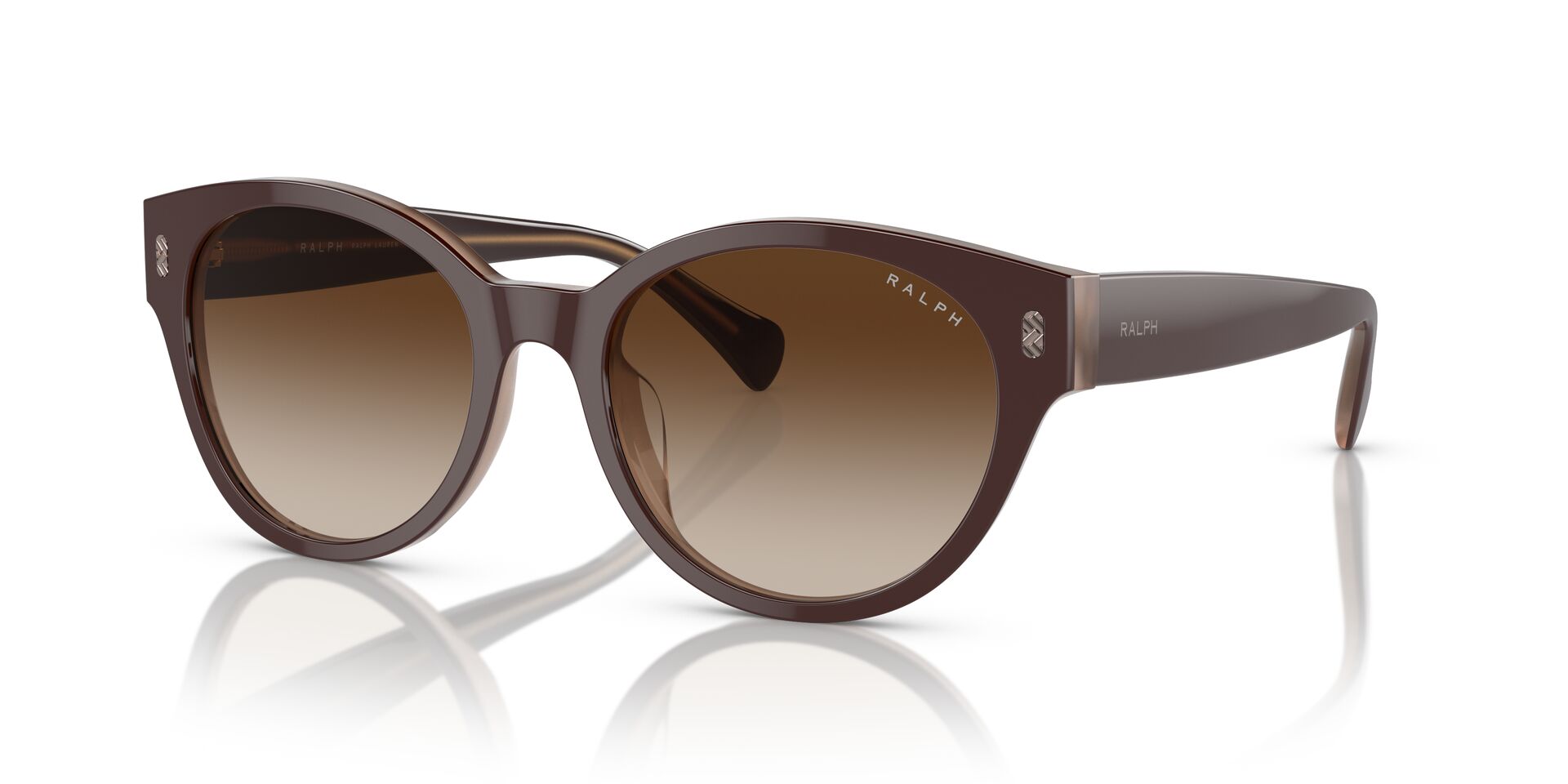 RALPH RA5302U 606513 54