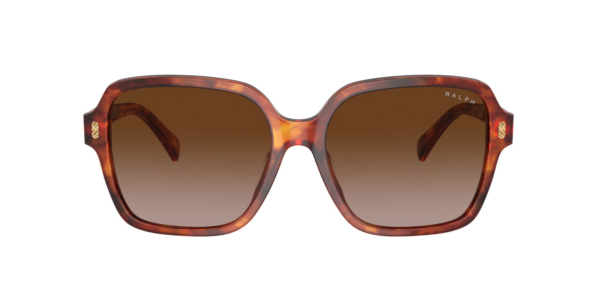 RALPH RA5304U 601113 57