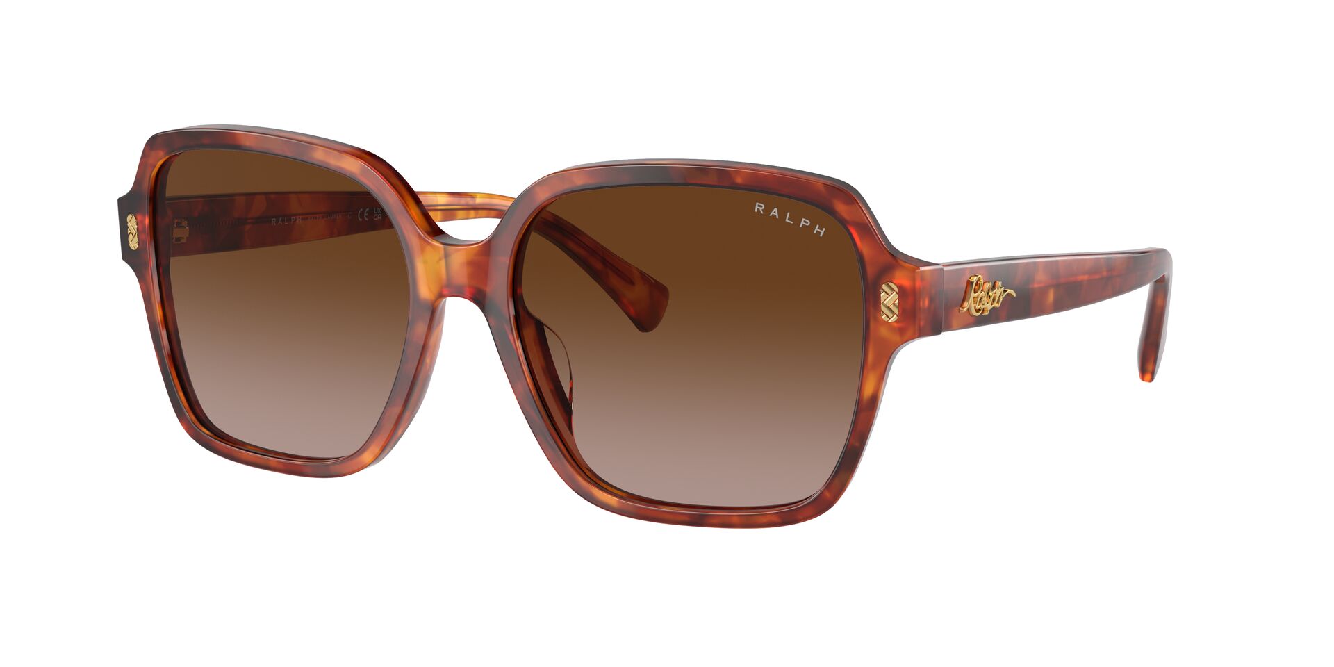 RALPH RA5304U 601113 57