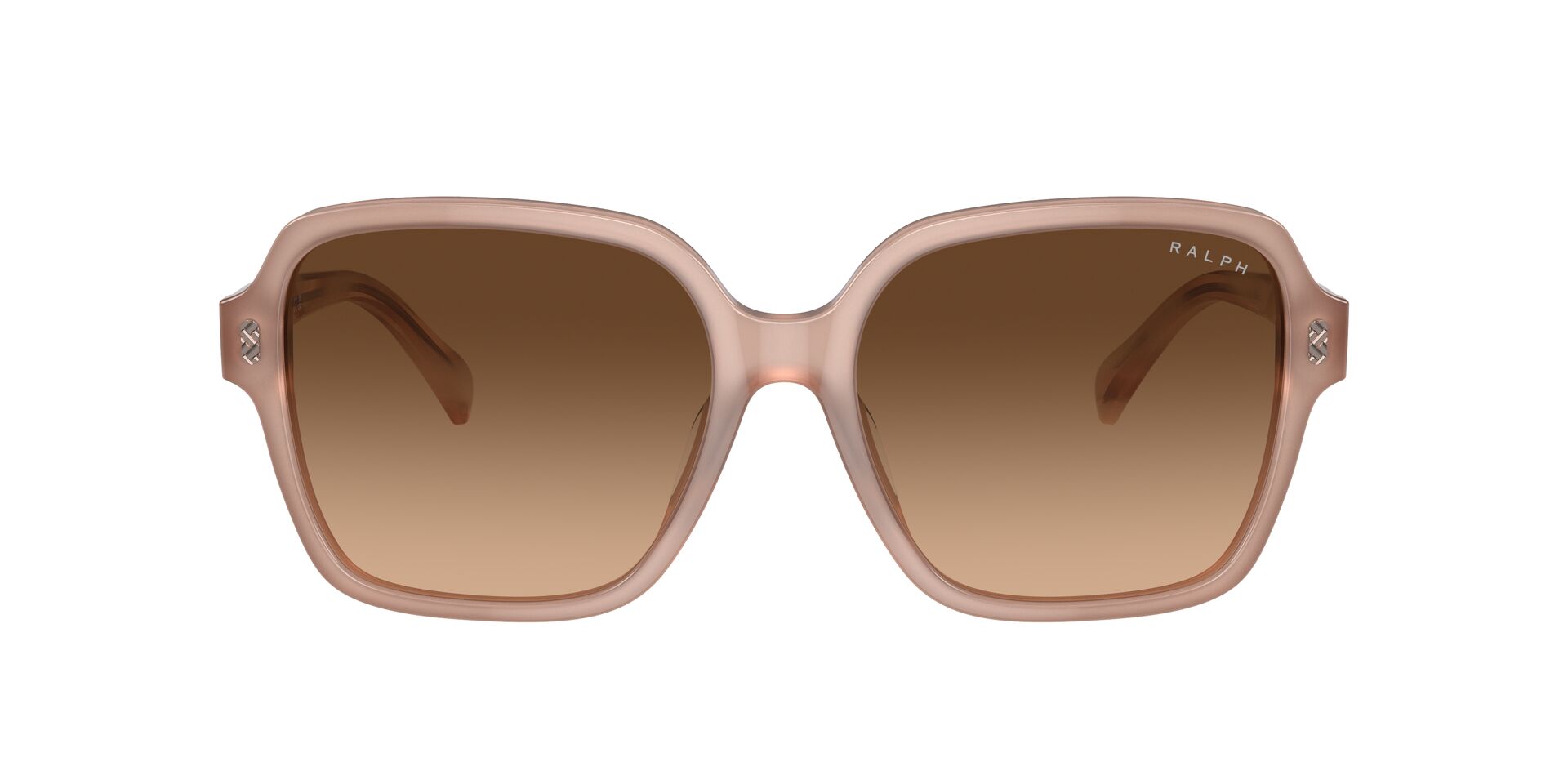 RALPH RA5304U 611474 57