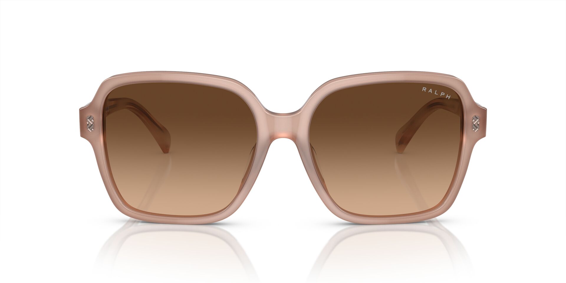 RALPH RA5304U 611474 57