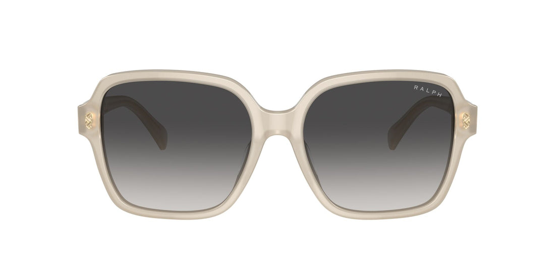 RALPH RA5304U 61618G 57