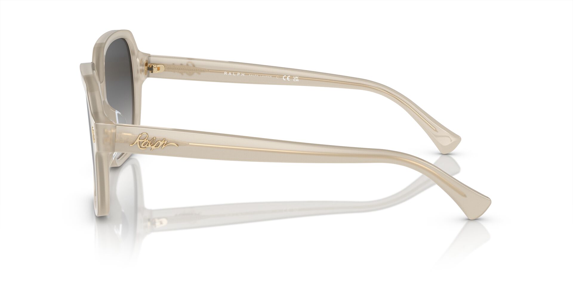 RALPH RA5304U 61618G 57