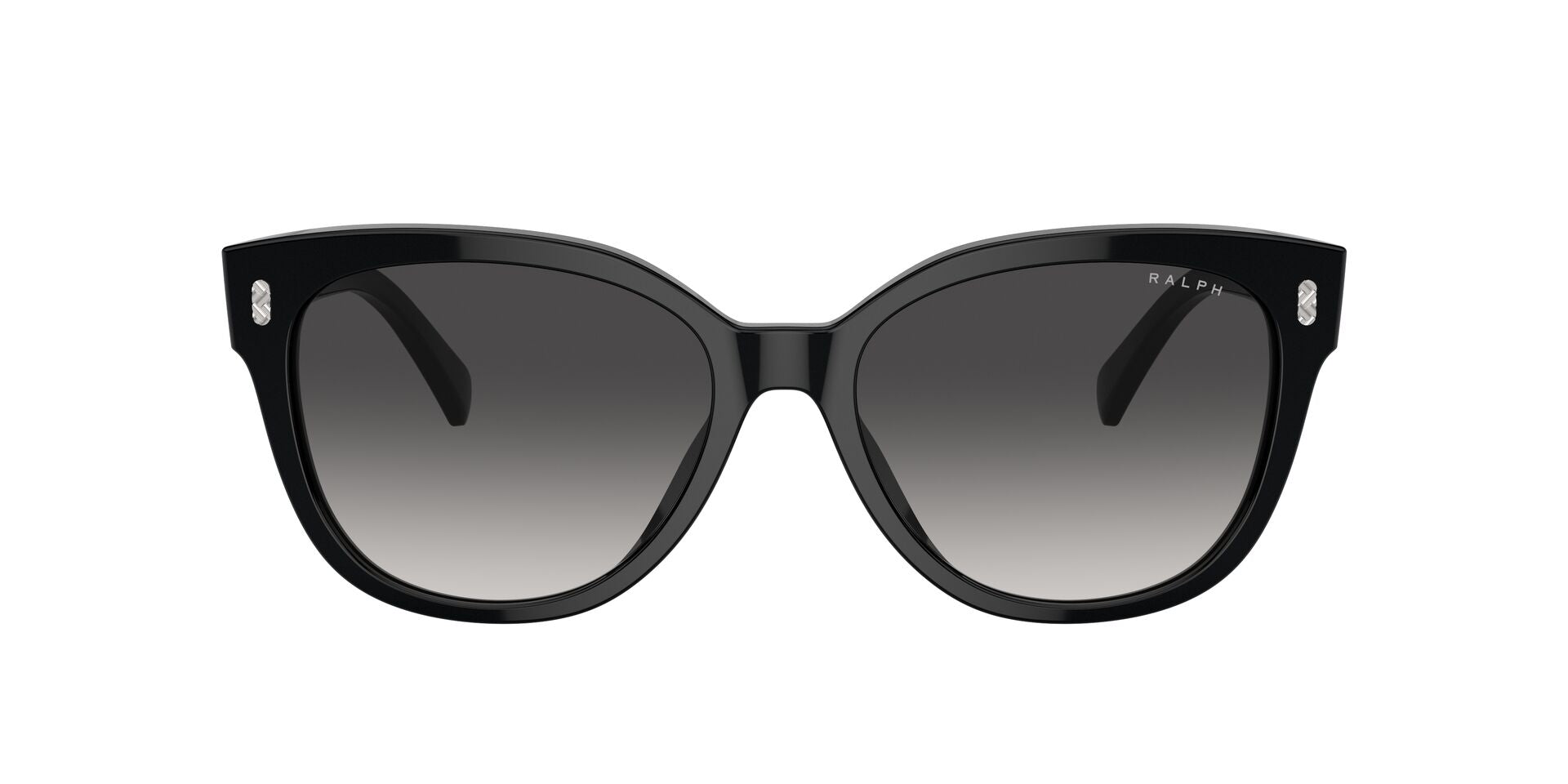 RALPH RA5305U 50018G 56