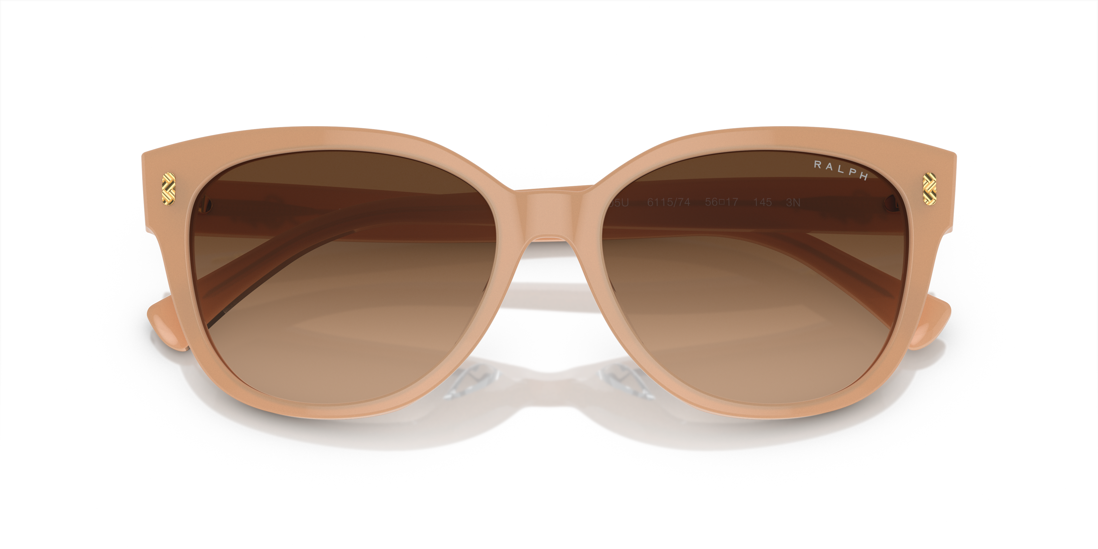 RALPH RA5305U 611574 56