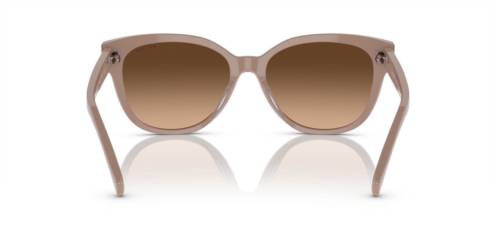 RALPH RA5305U 611674 56